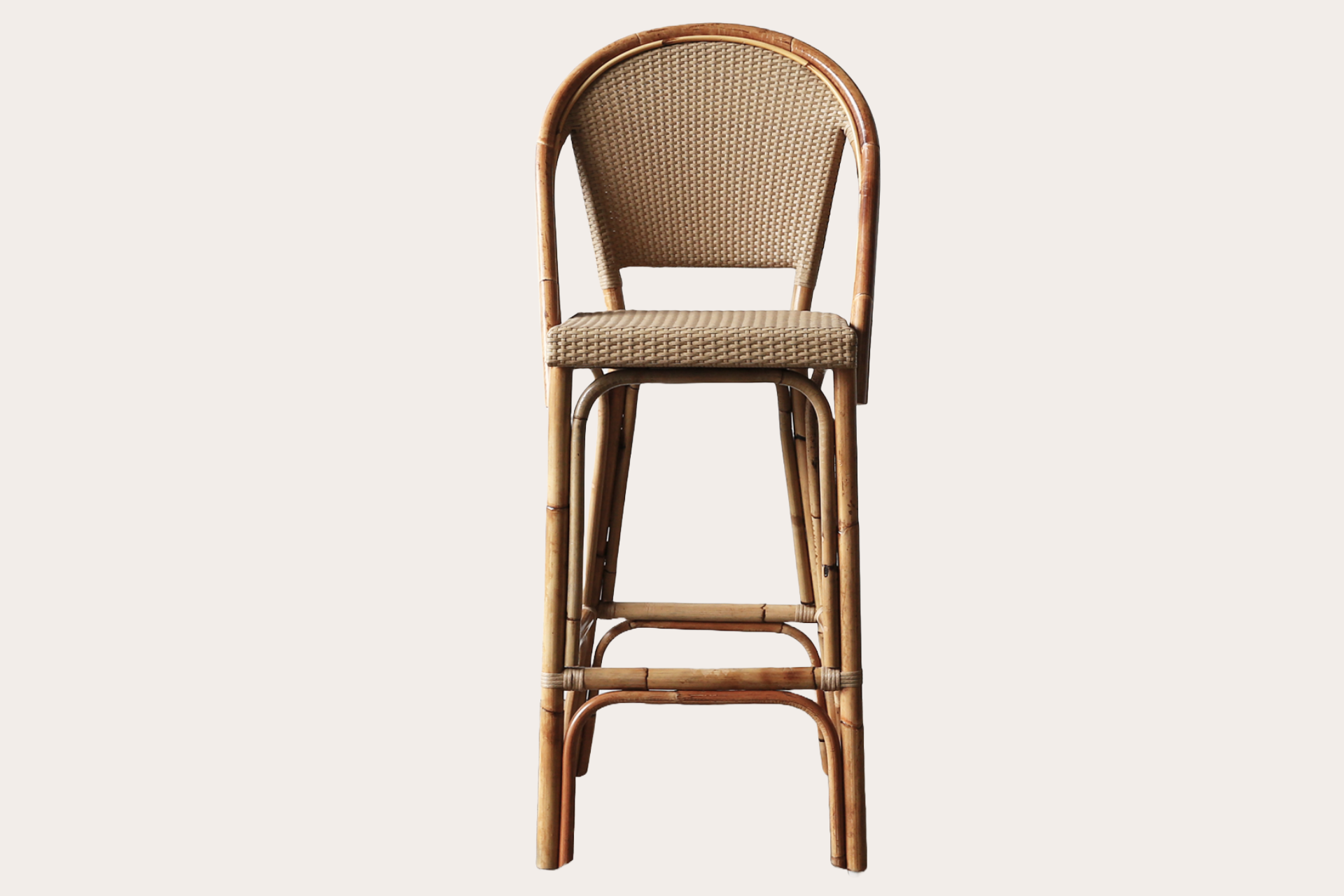 New Orleans Barstool
