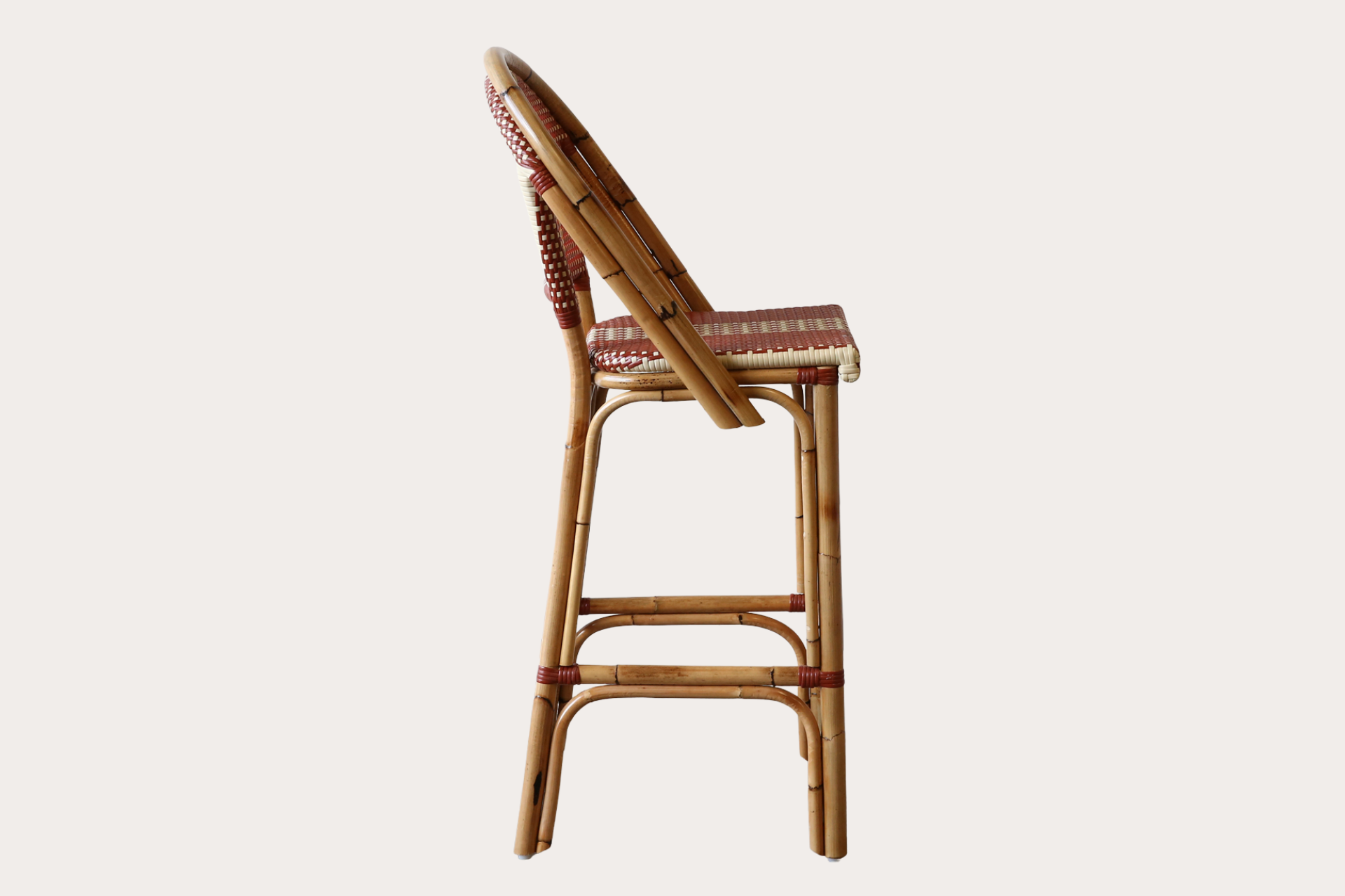 'The Newport' New Orleans Barstool