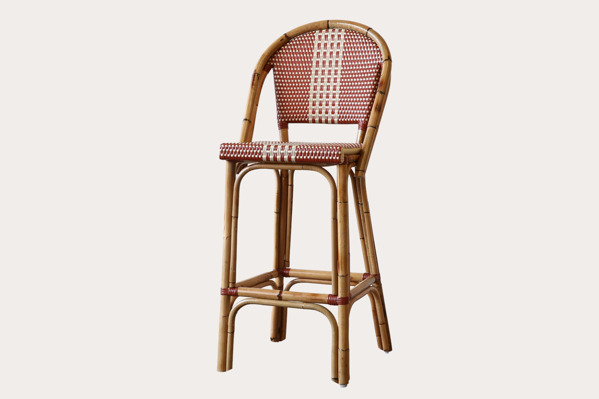 'The Newport' New Orleans Barstool