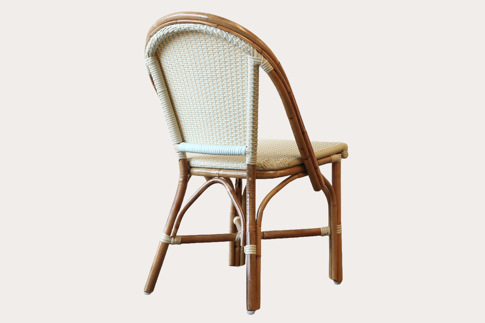 New Orleans Side Chair
