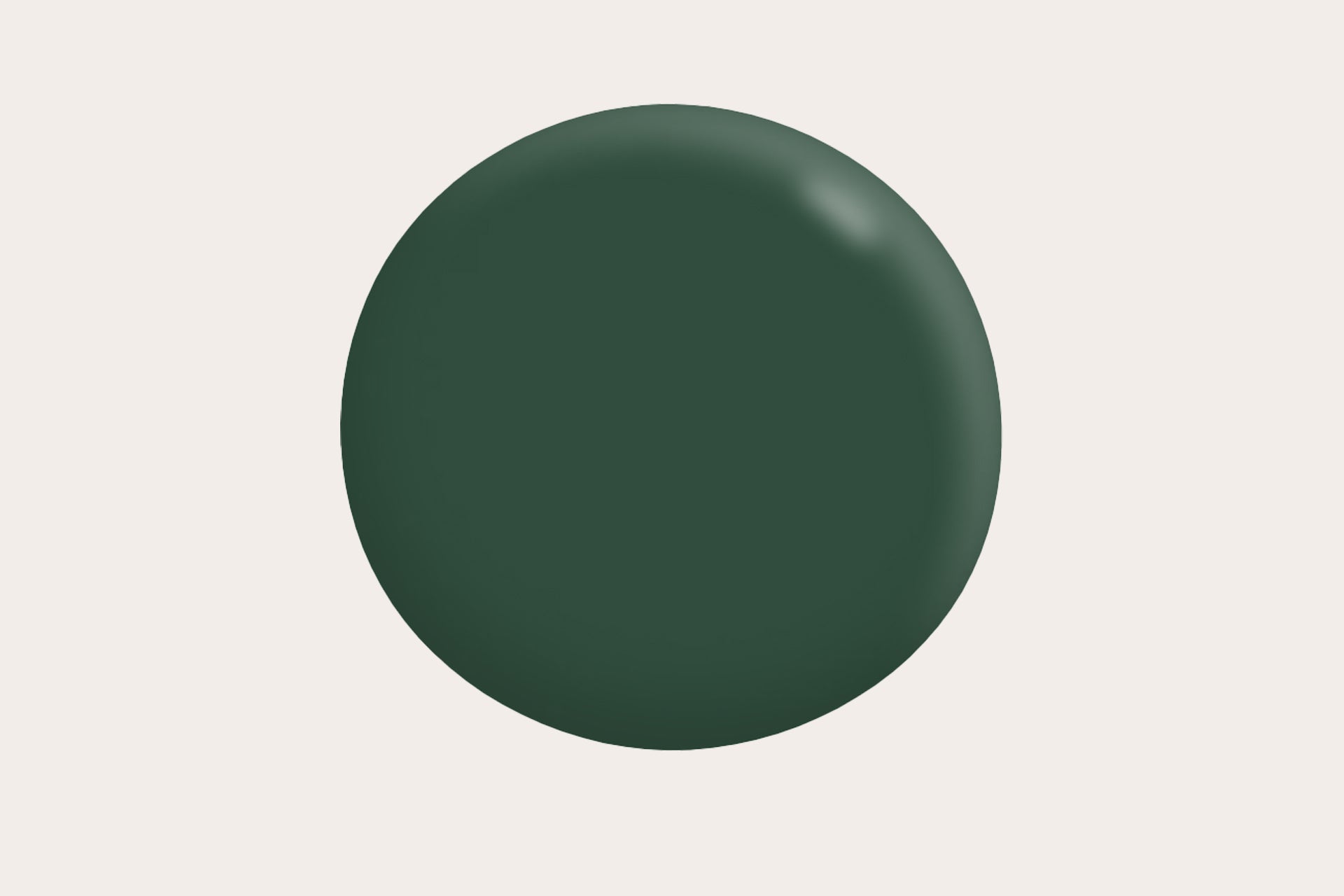Norfolk Green