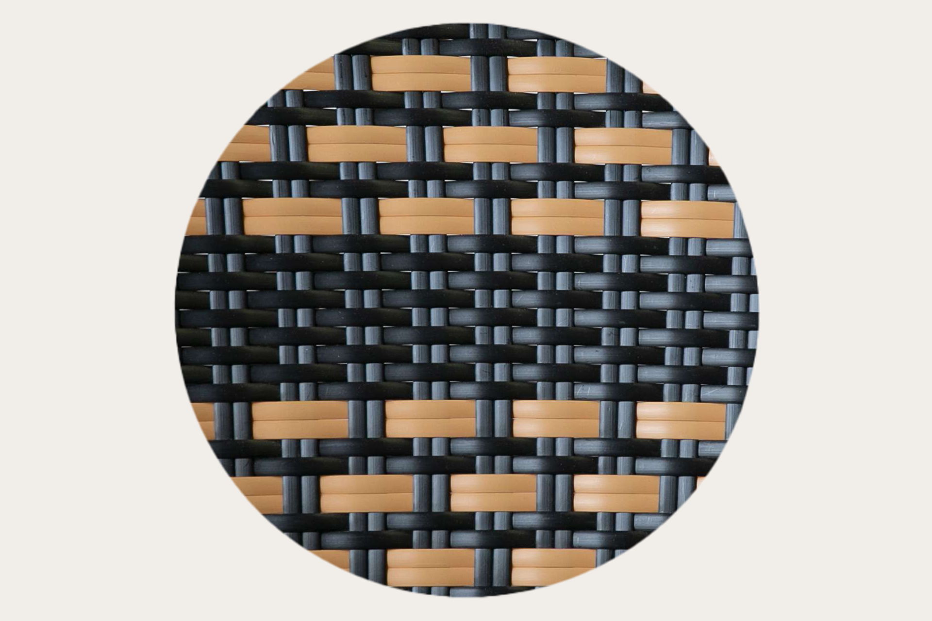 P15 Summer Stripe