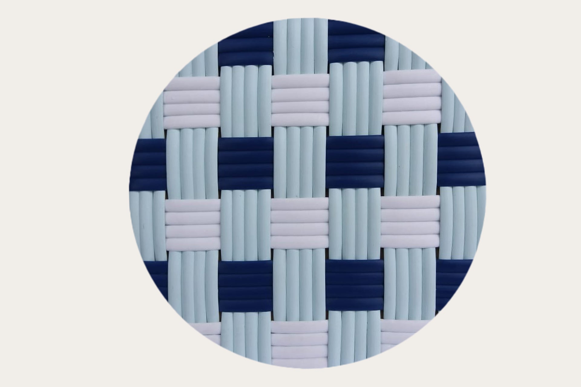 P20 Checkerboard