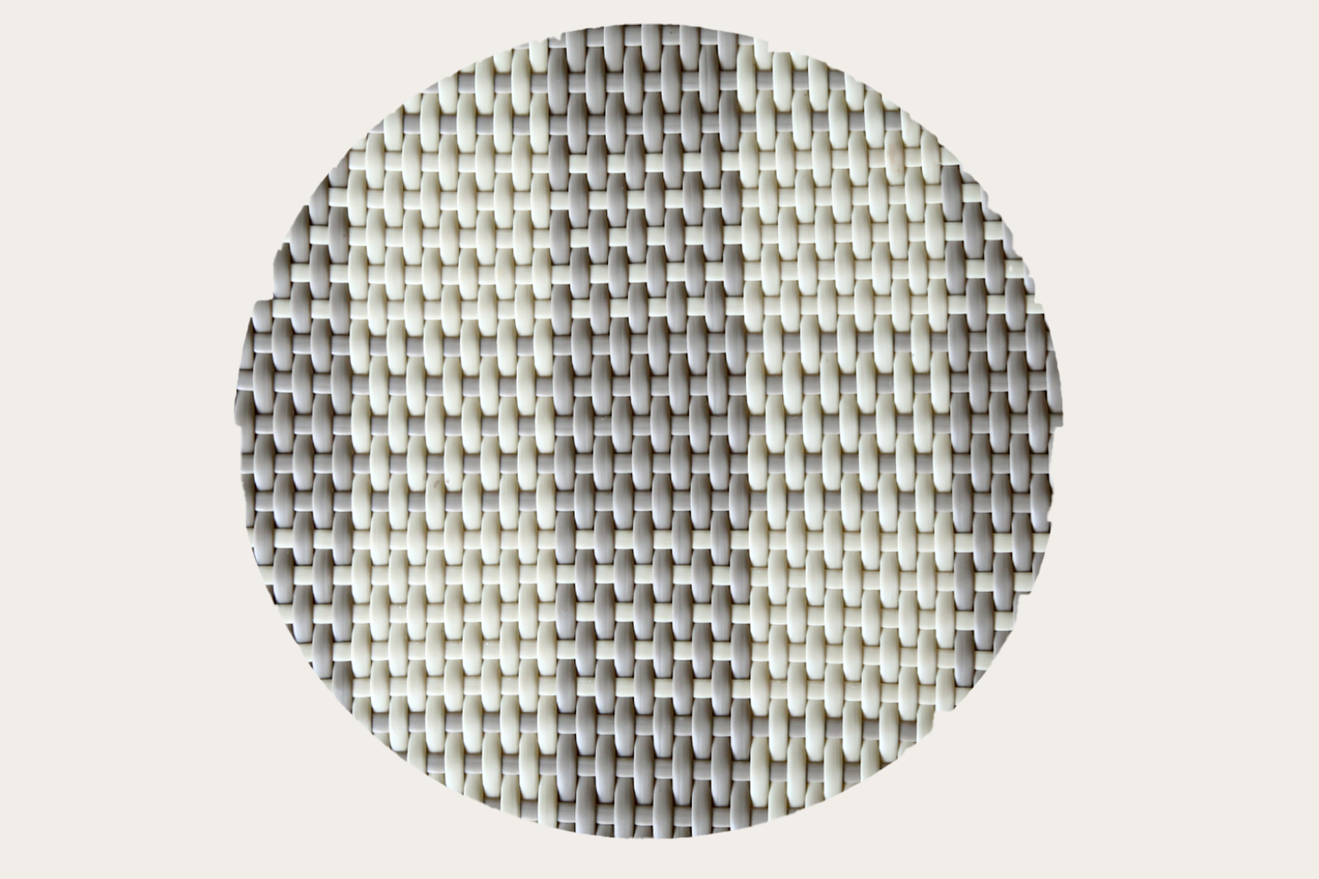 P22 - Gingham