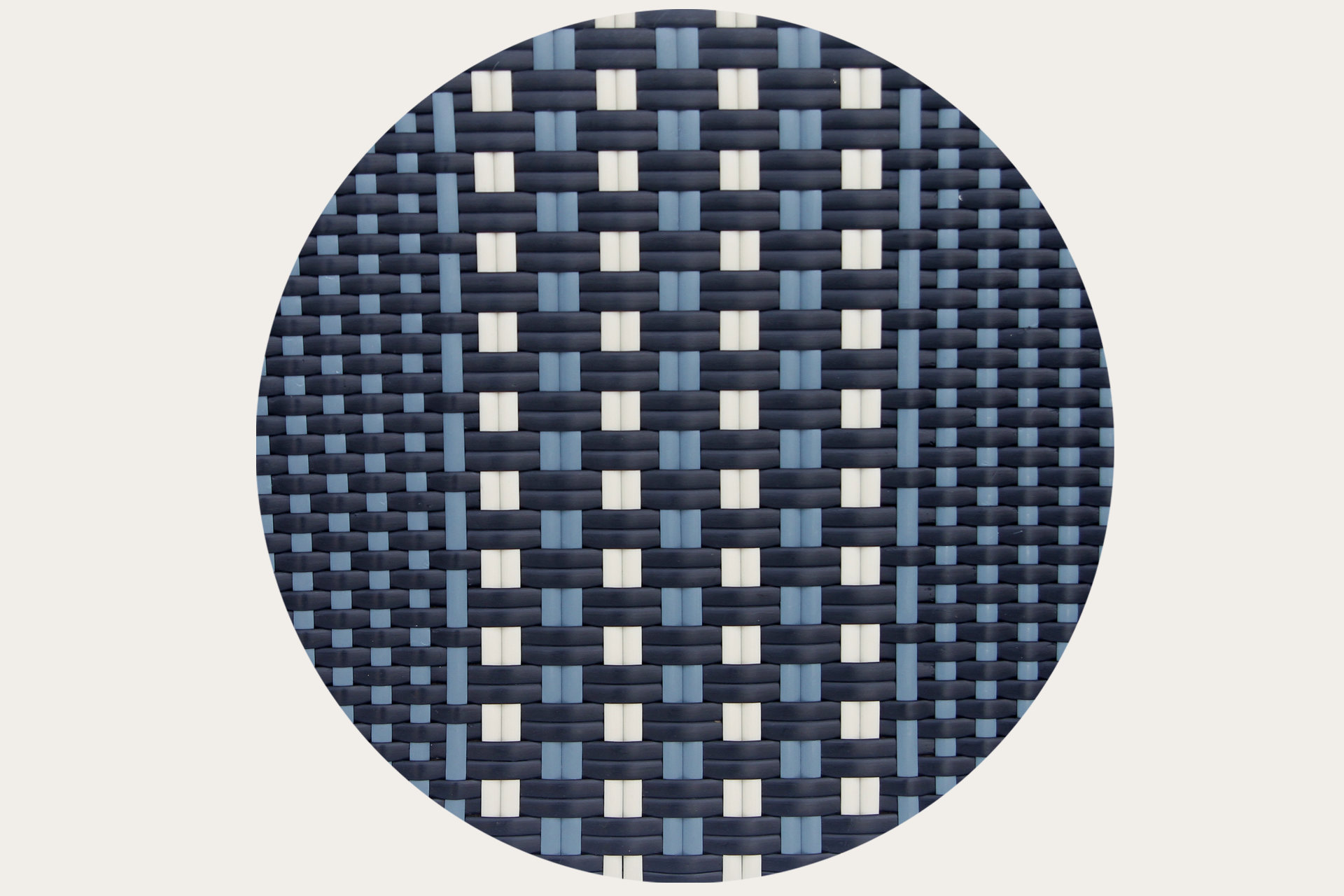 P23 Multi Stripe