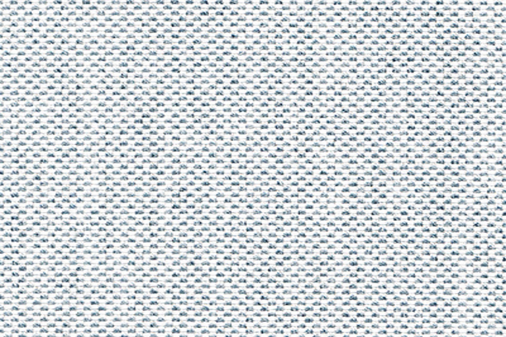 Panama Cotton KK04377-004