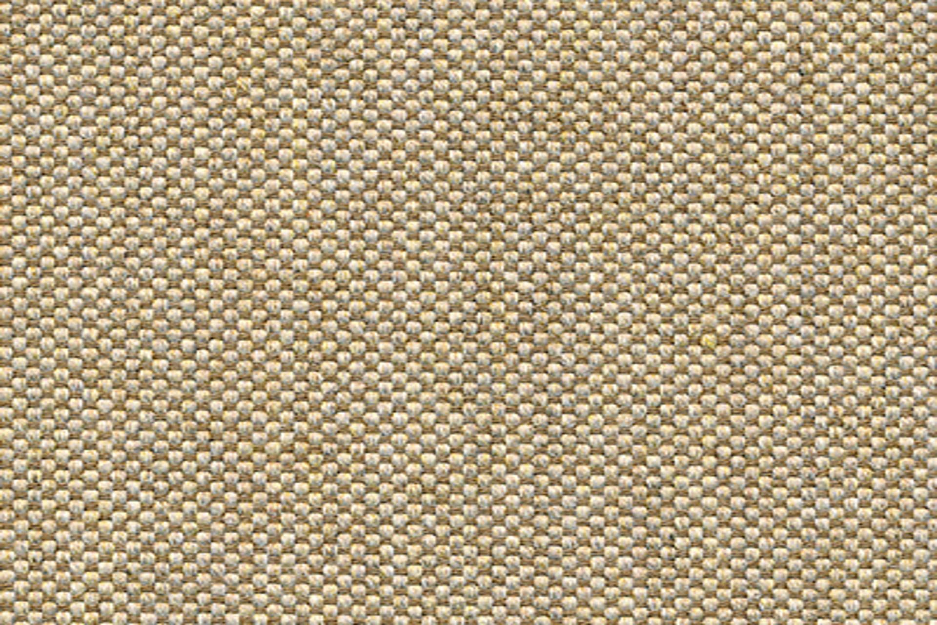 Panama Mocha KK04377-003