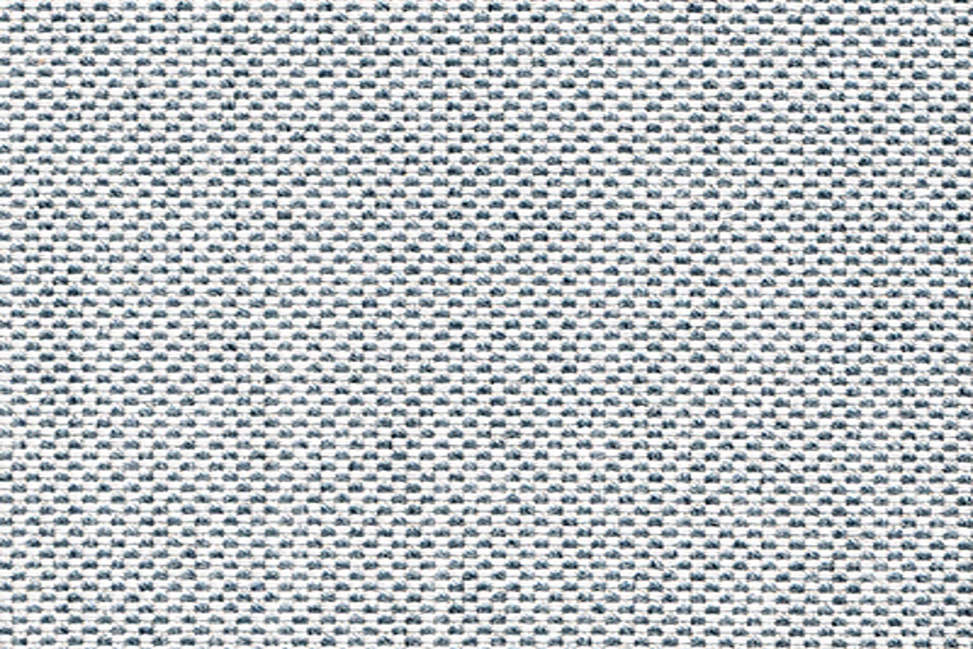 Panama Silver KK04377-005