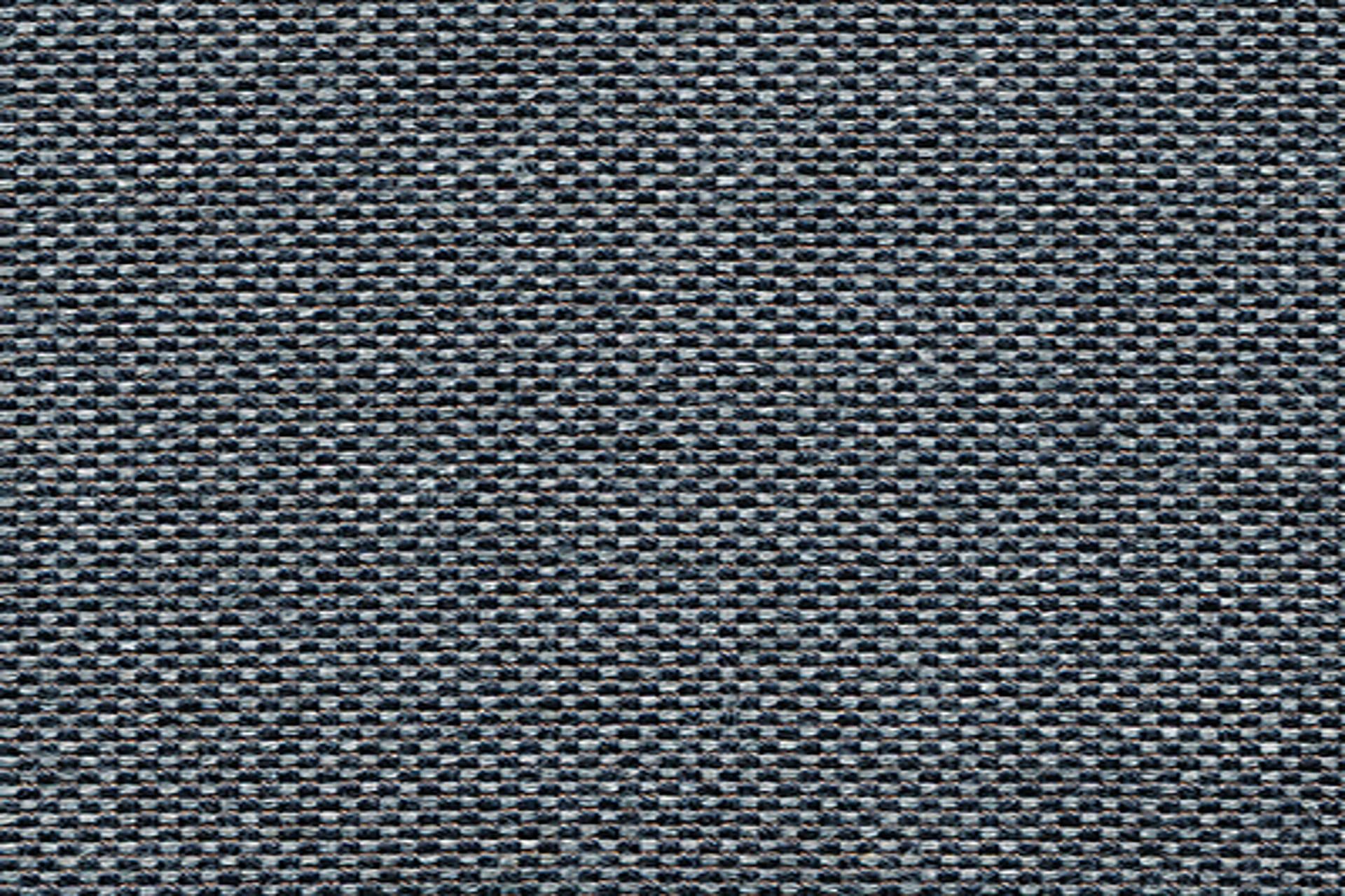 Panama Steel KK04377-006