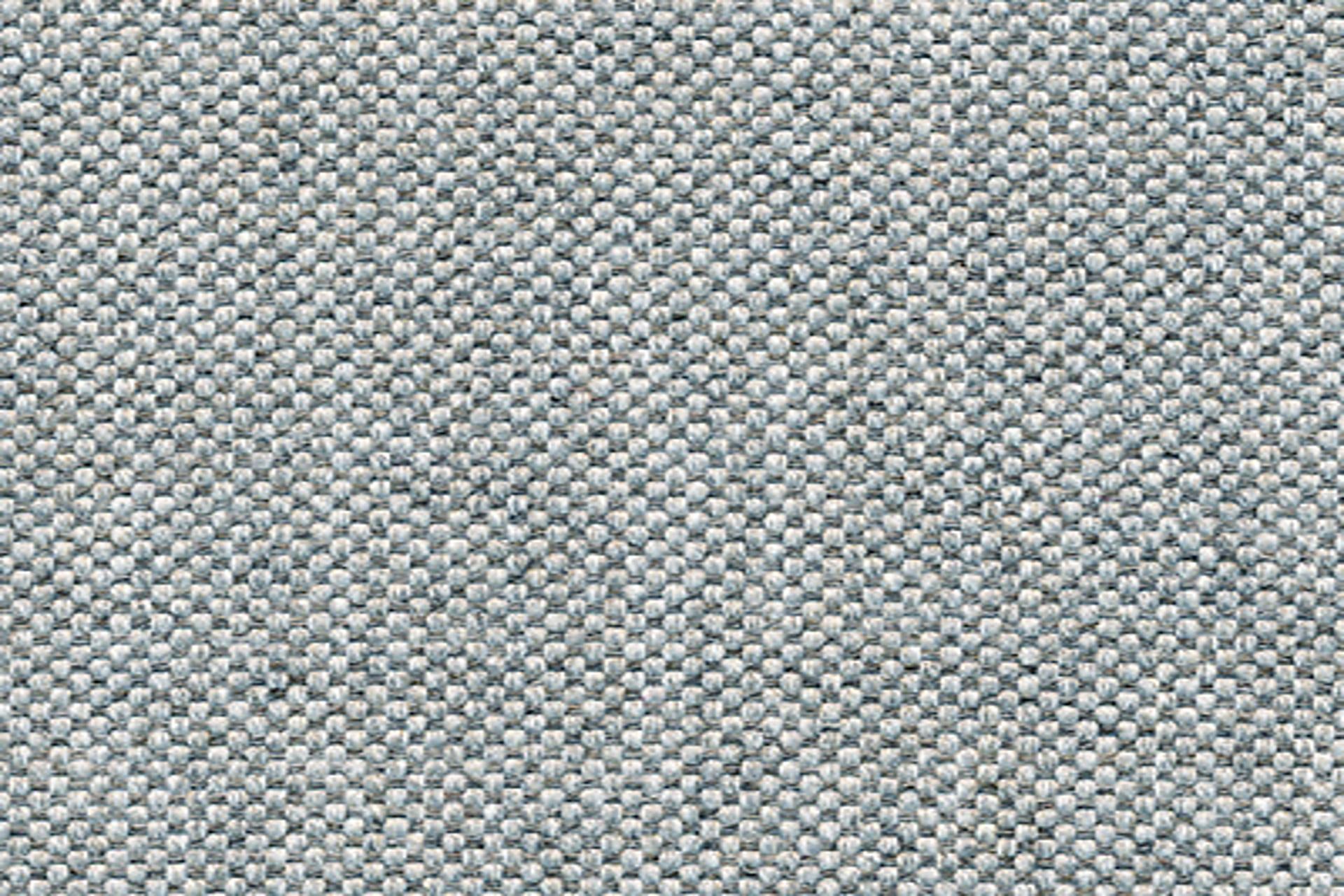 Panama Steep Grey KK04377-009