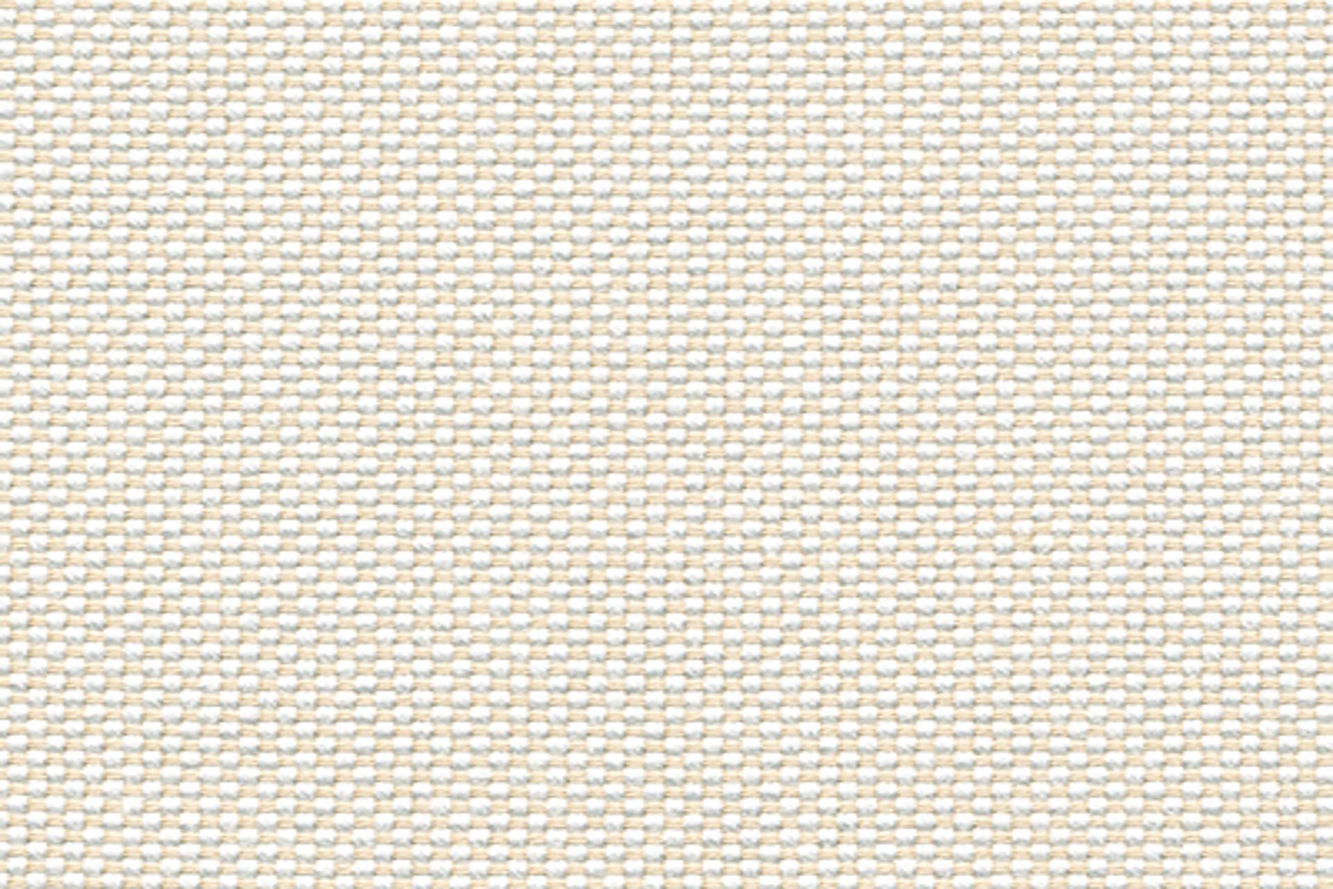 Panama Summer Sand KK04377-001