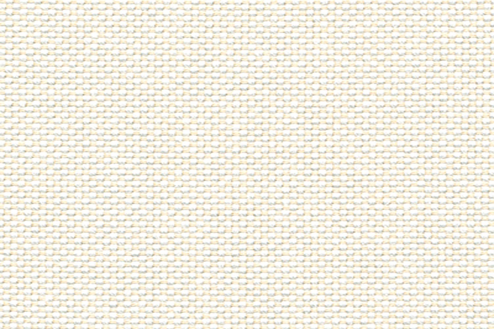 Panama White KK04377-007