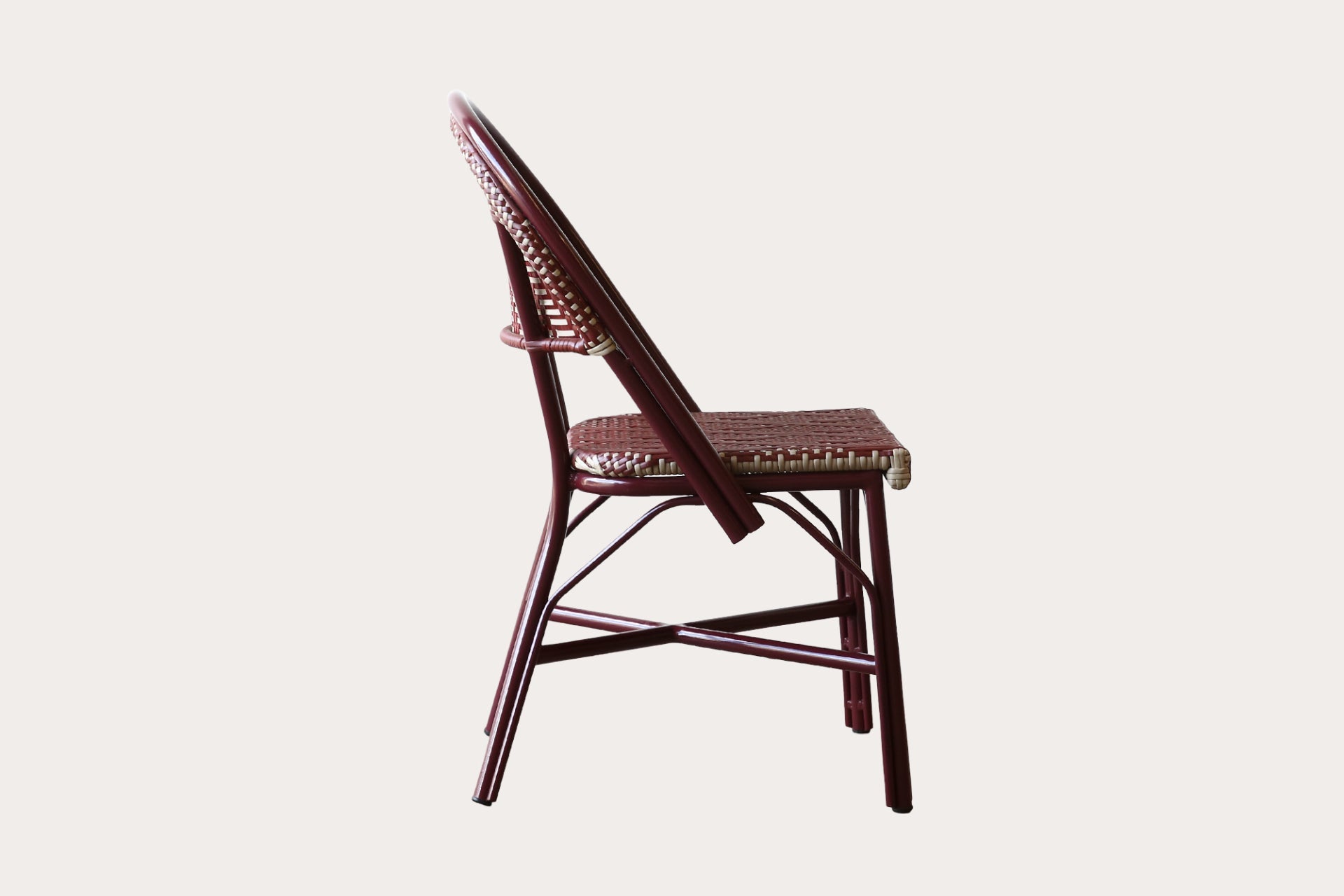 Red Wine RAL3005