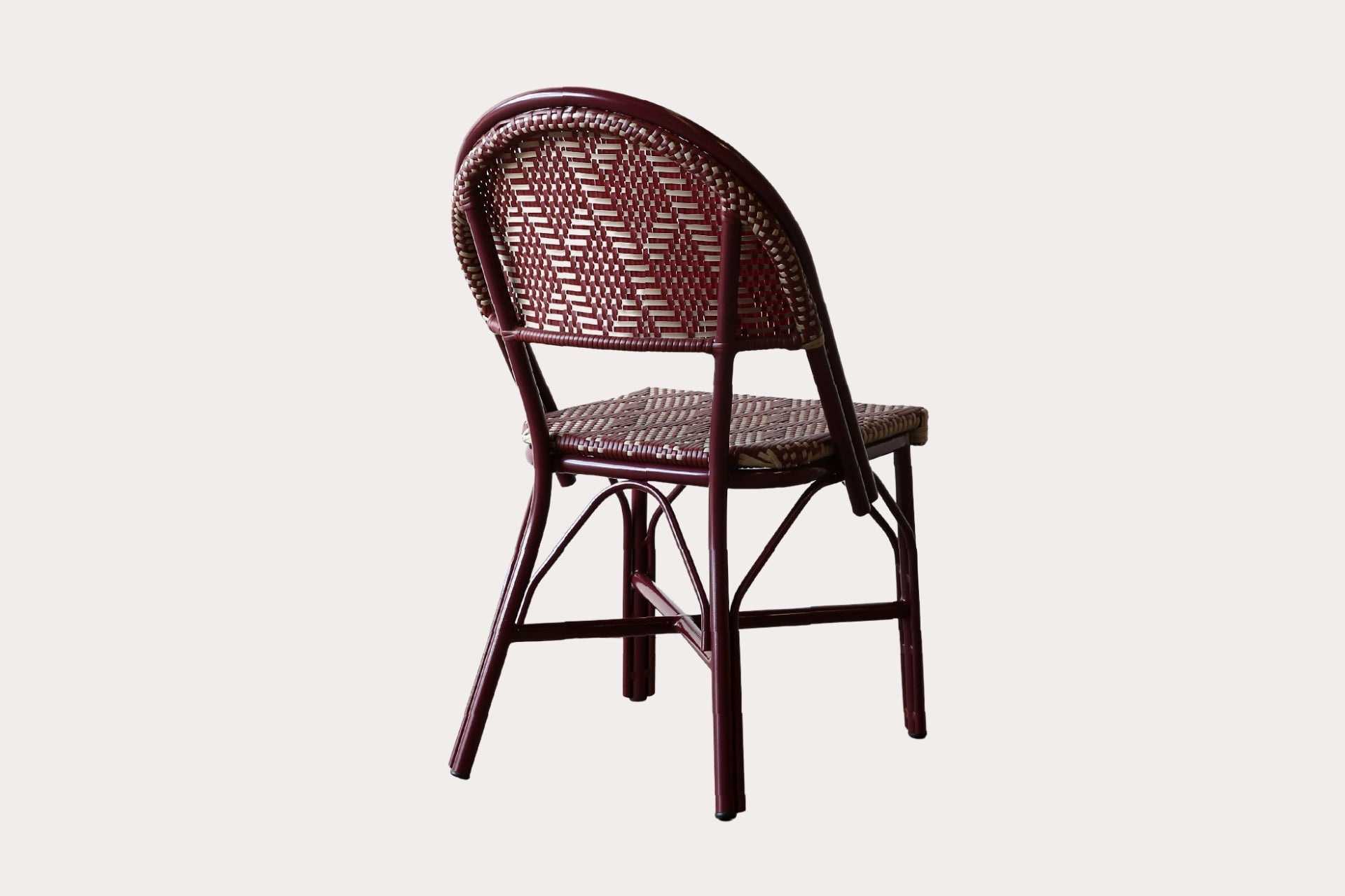 Red Wine RAL3005