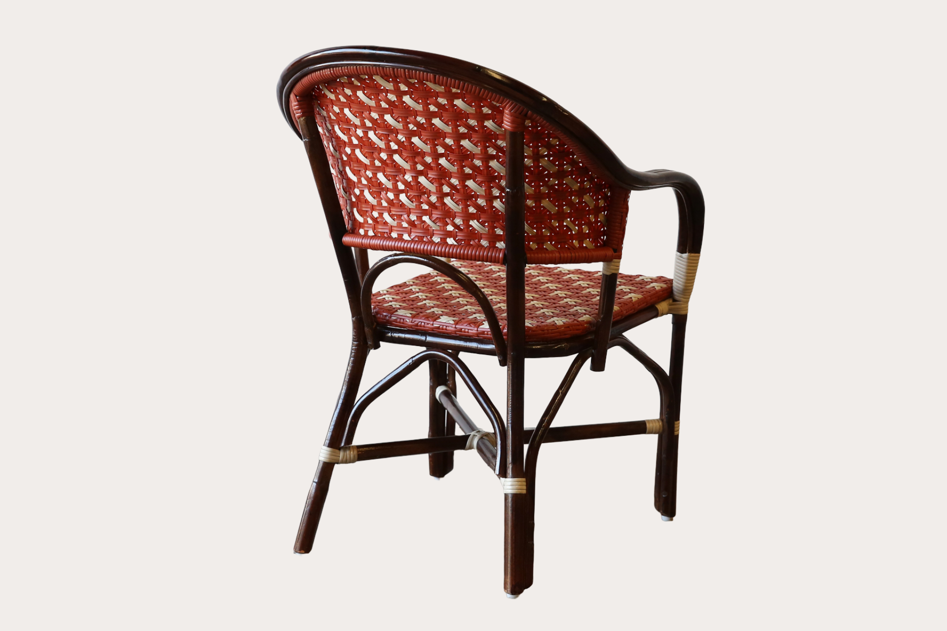 Paragon Heritage Carver