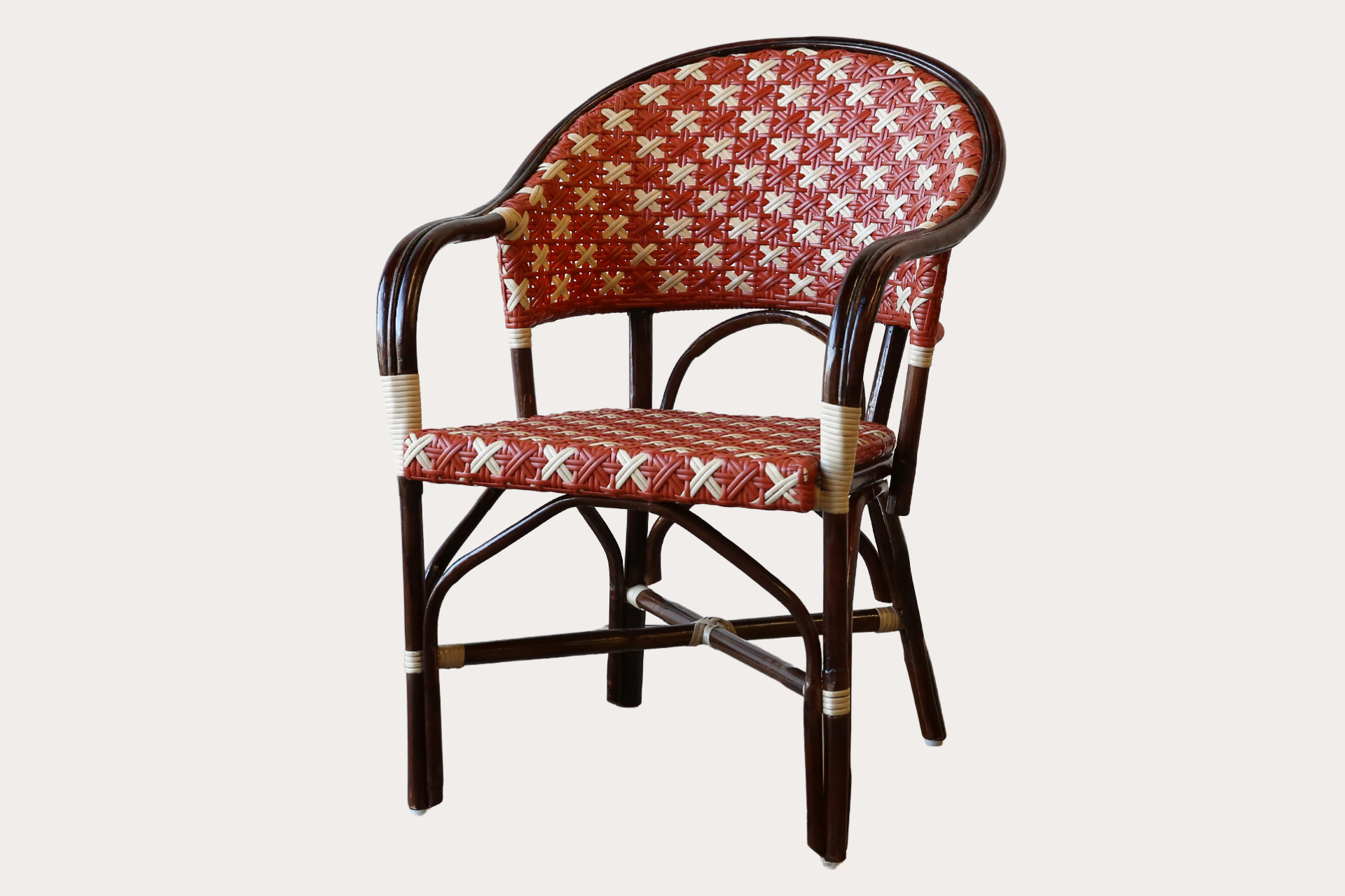 Paragon Heritage Carver