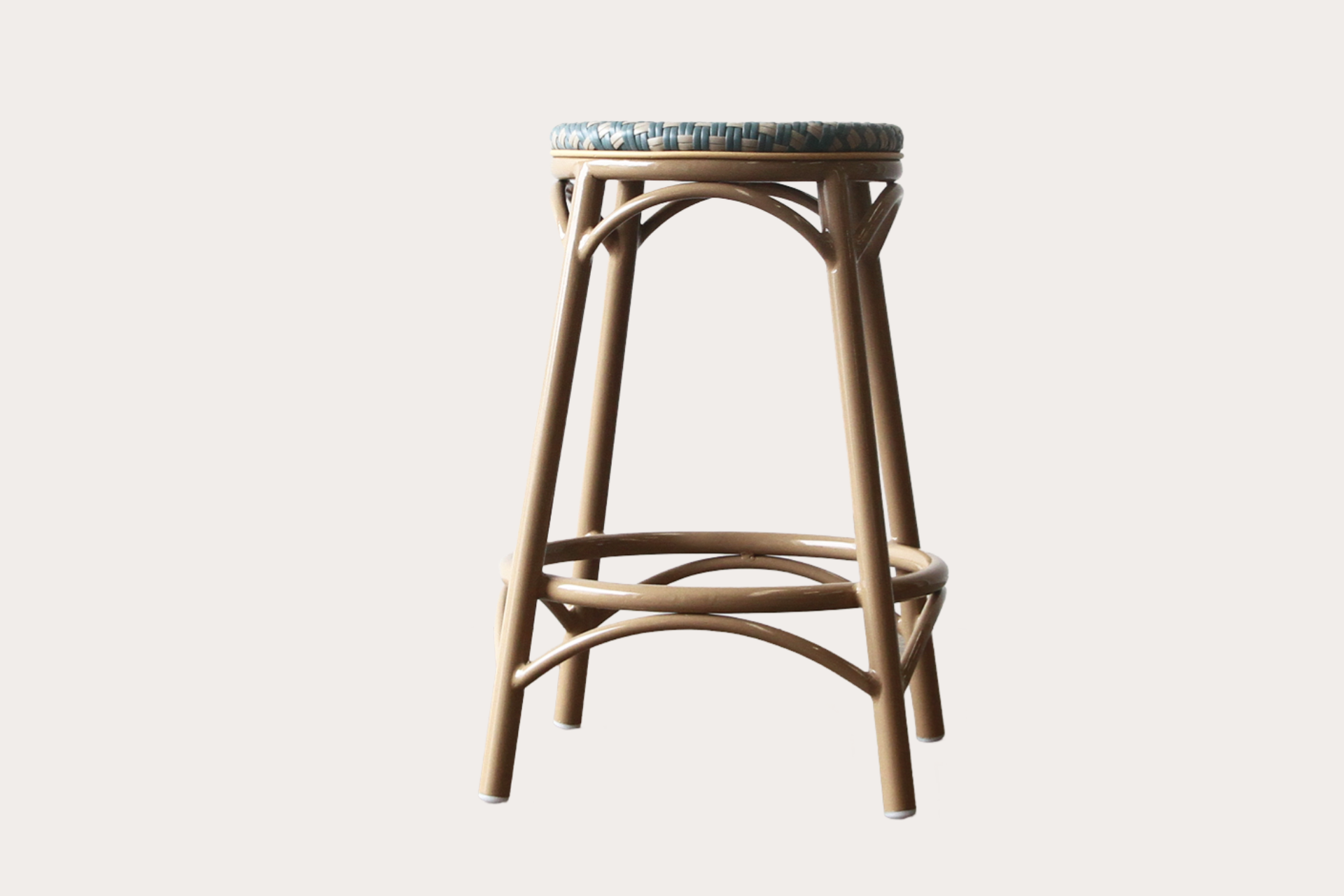 Park Outdoor Barstool