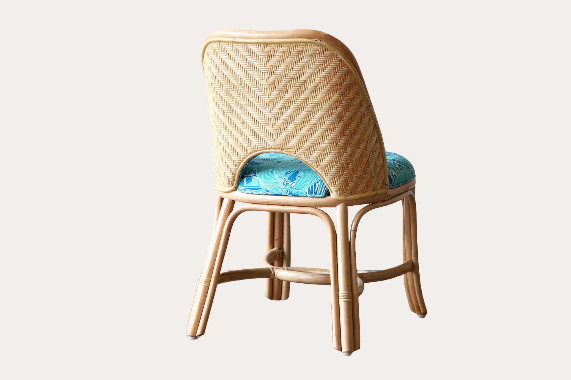 Almeria Upholstered Dining Chair