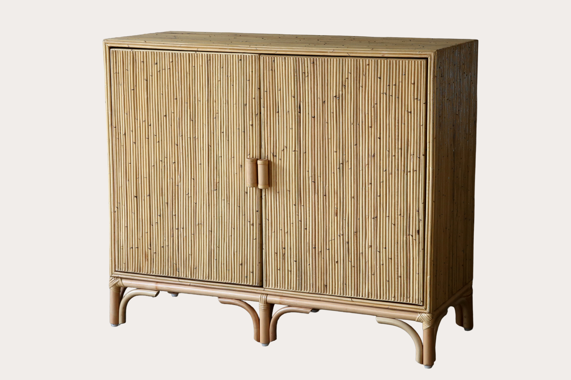 Penseli Cabinet. Natural