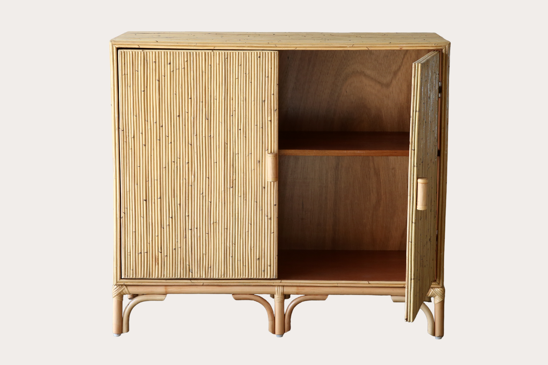 Penseli Cabinet. Natural