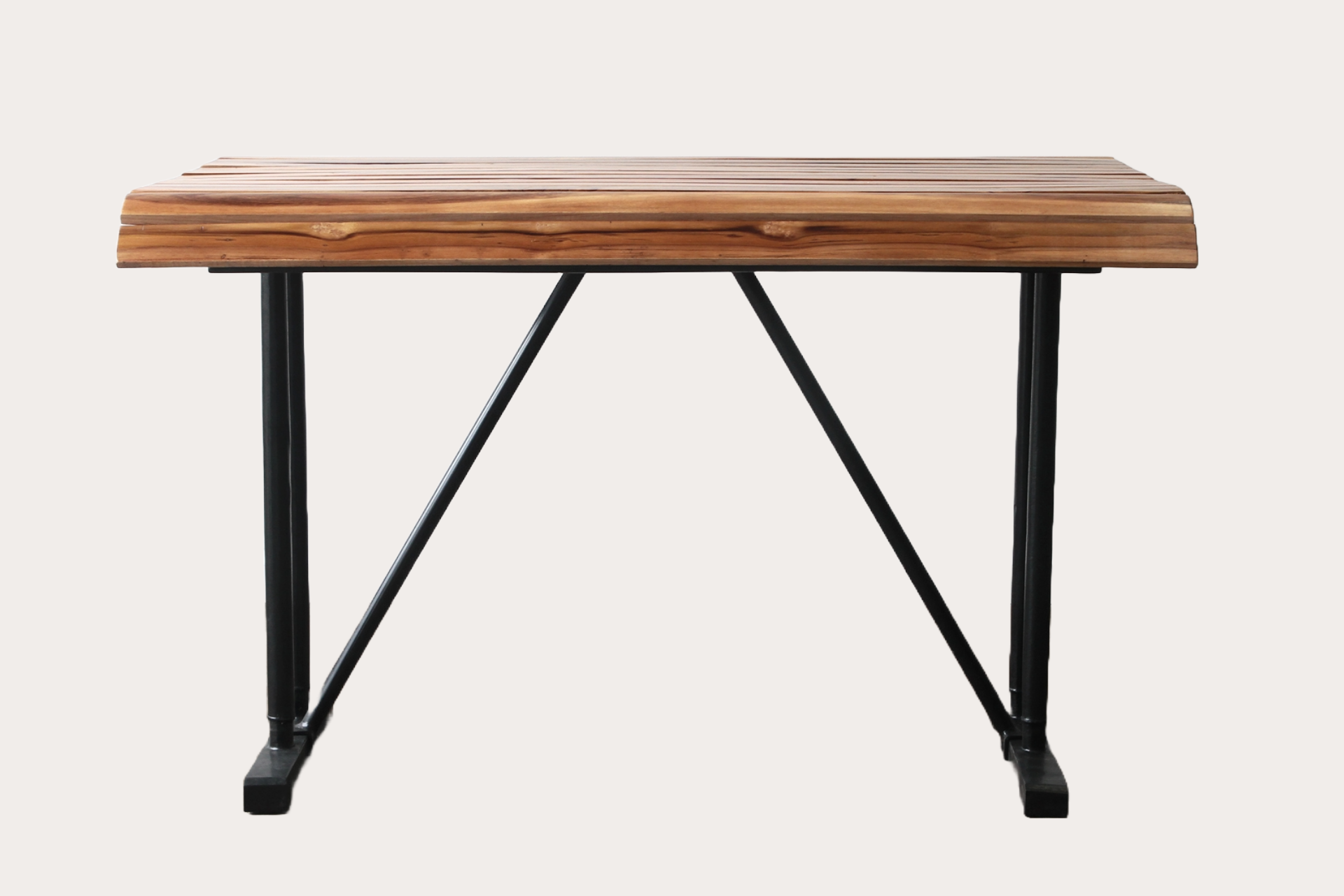 Teak Picnic Table