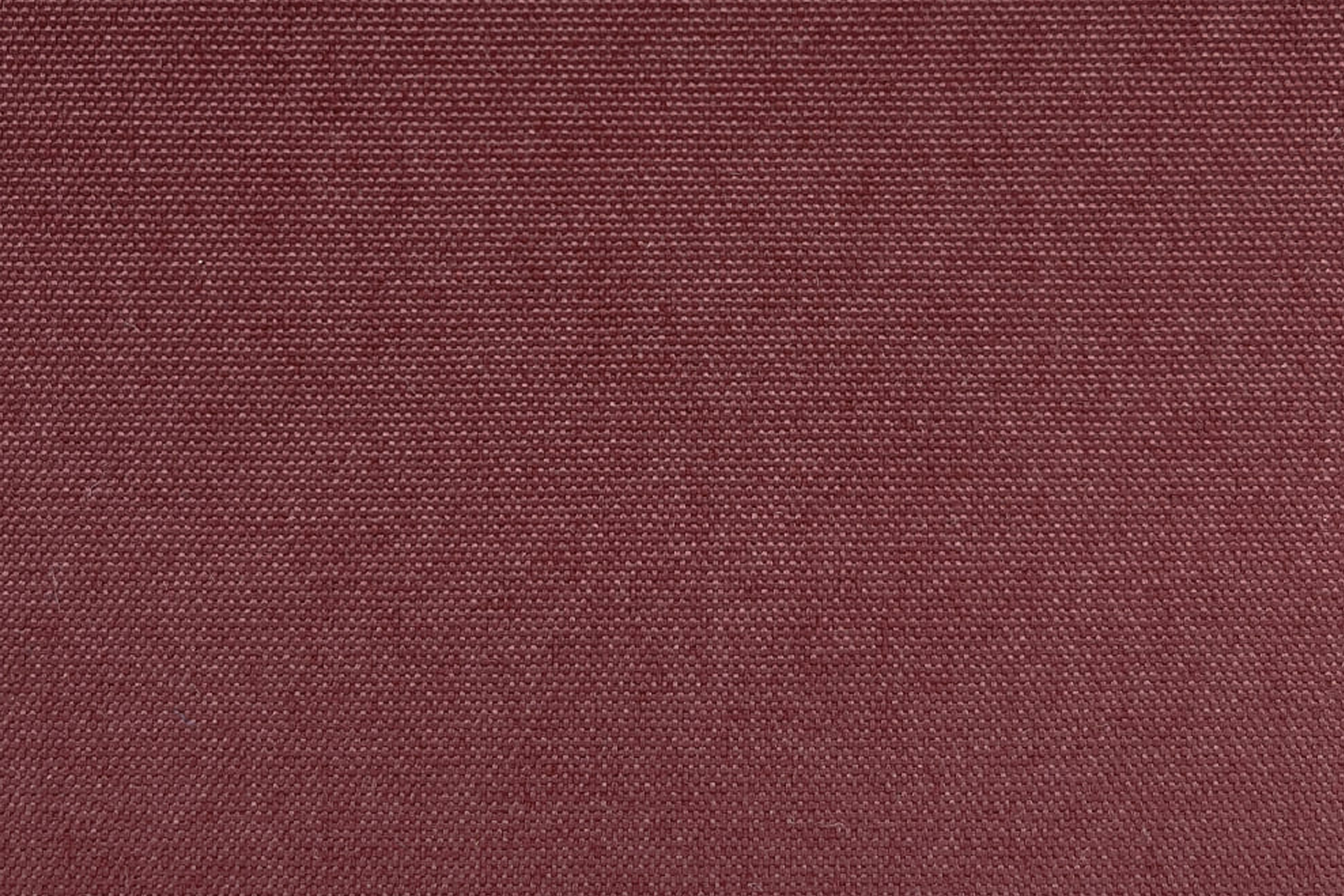 KK04386-017 Plain Burgundy
