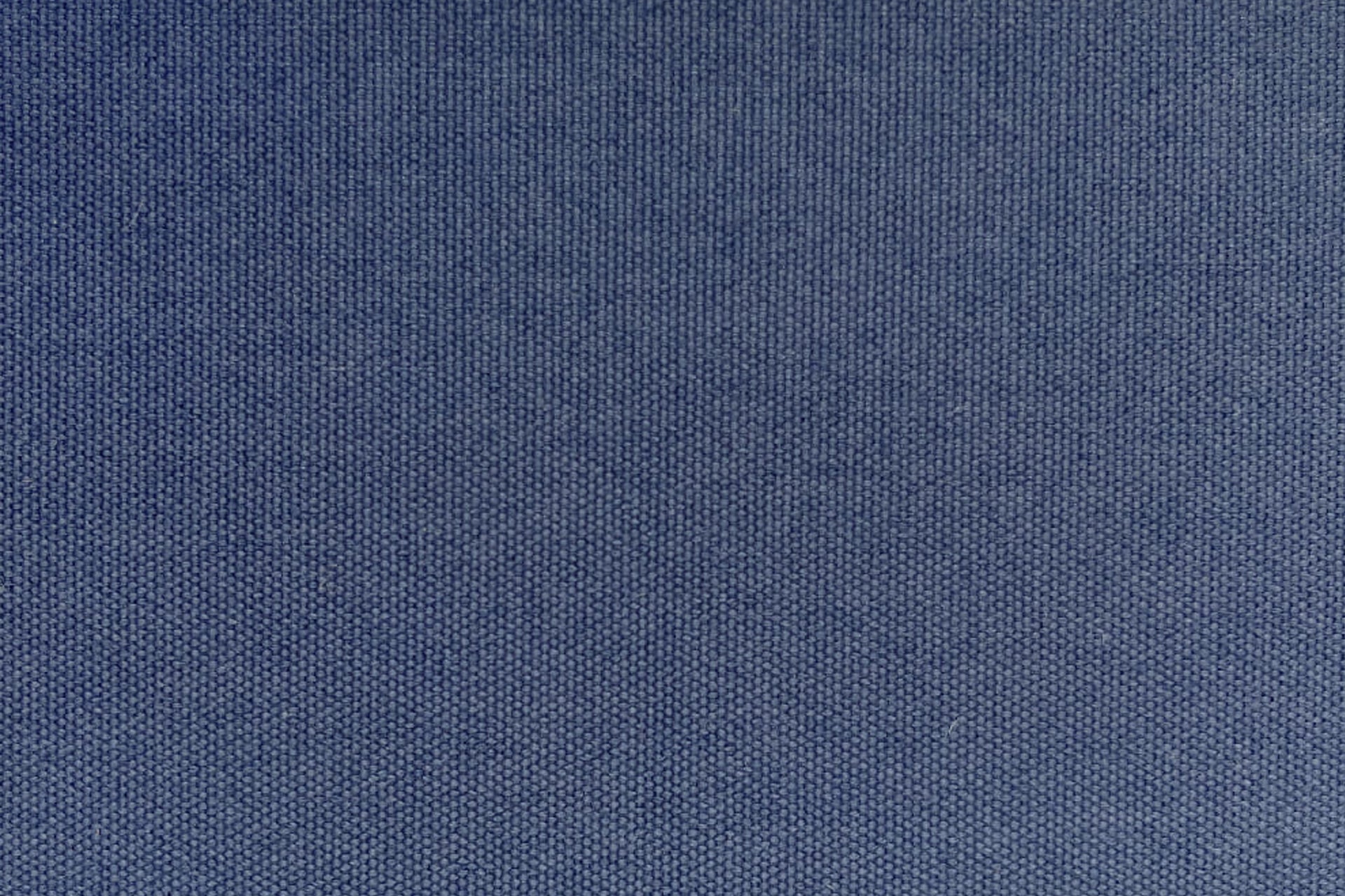 KK04386-026 Plain Marine Blue
