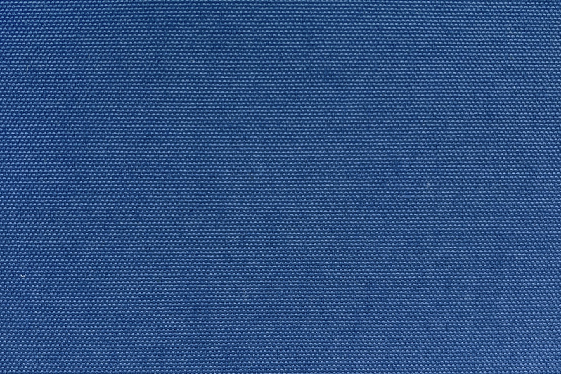 KK04386-025 Plain Meditteranean Blue