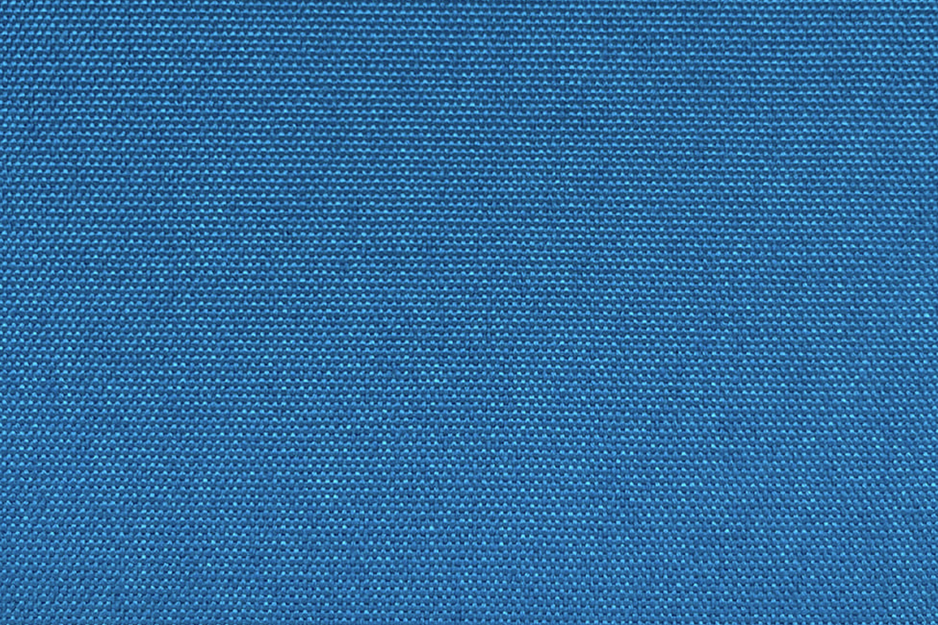 KK04386-024 Plain Pacific Blue