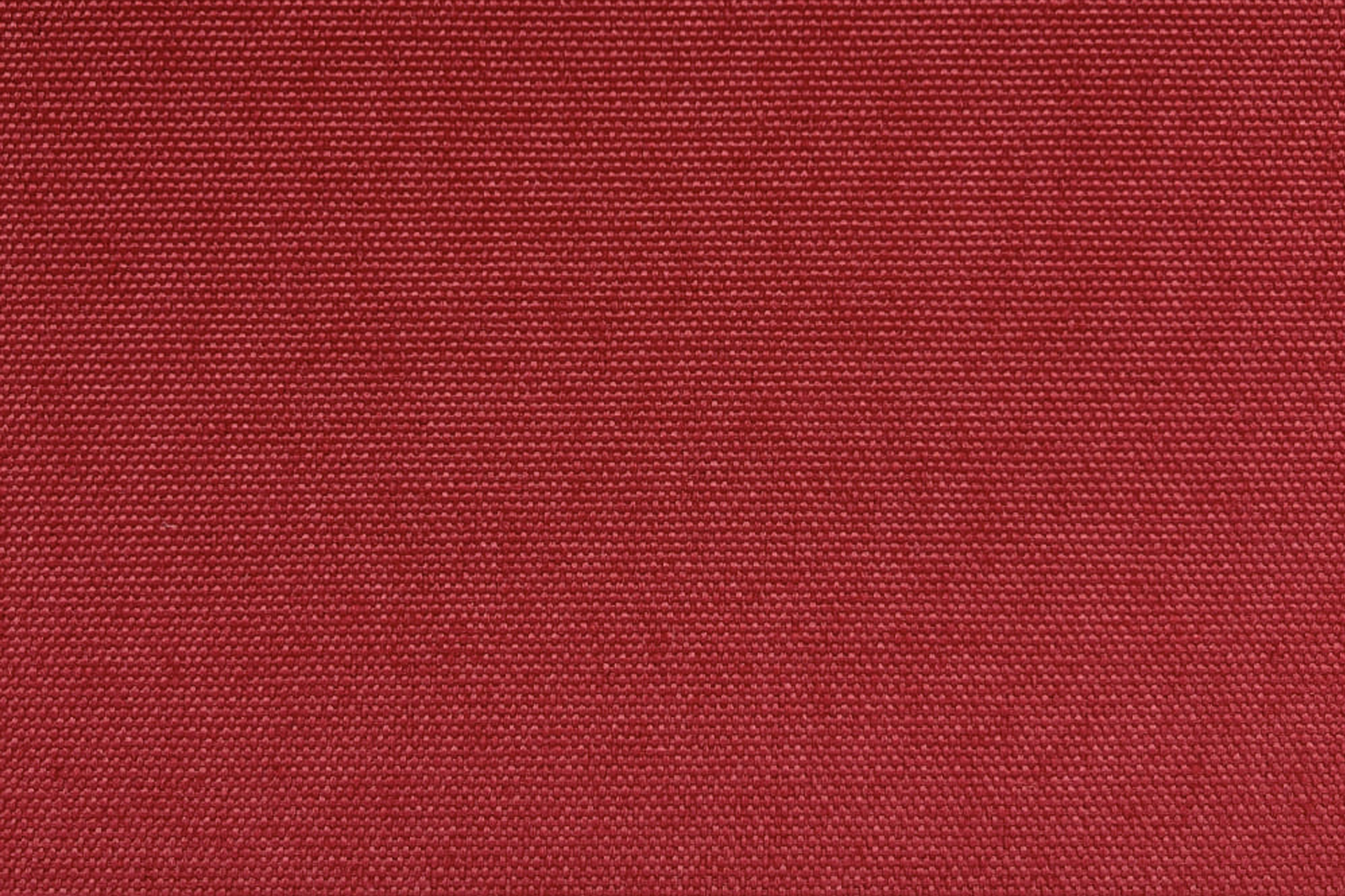 KK04386-016 Plain Red
