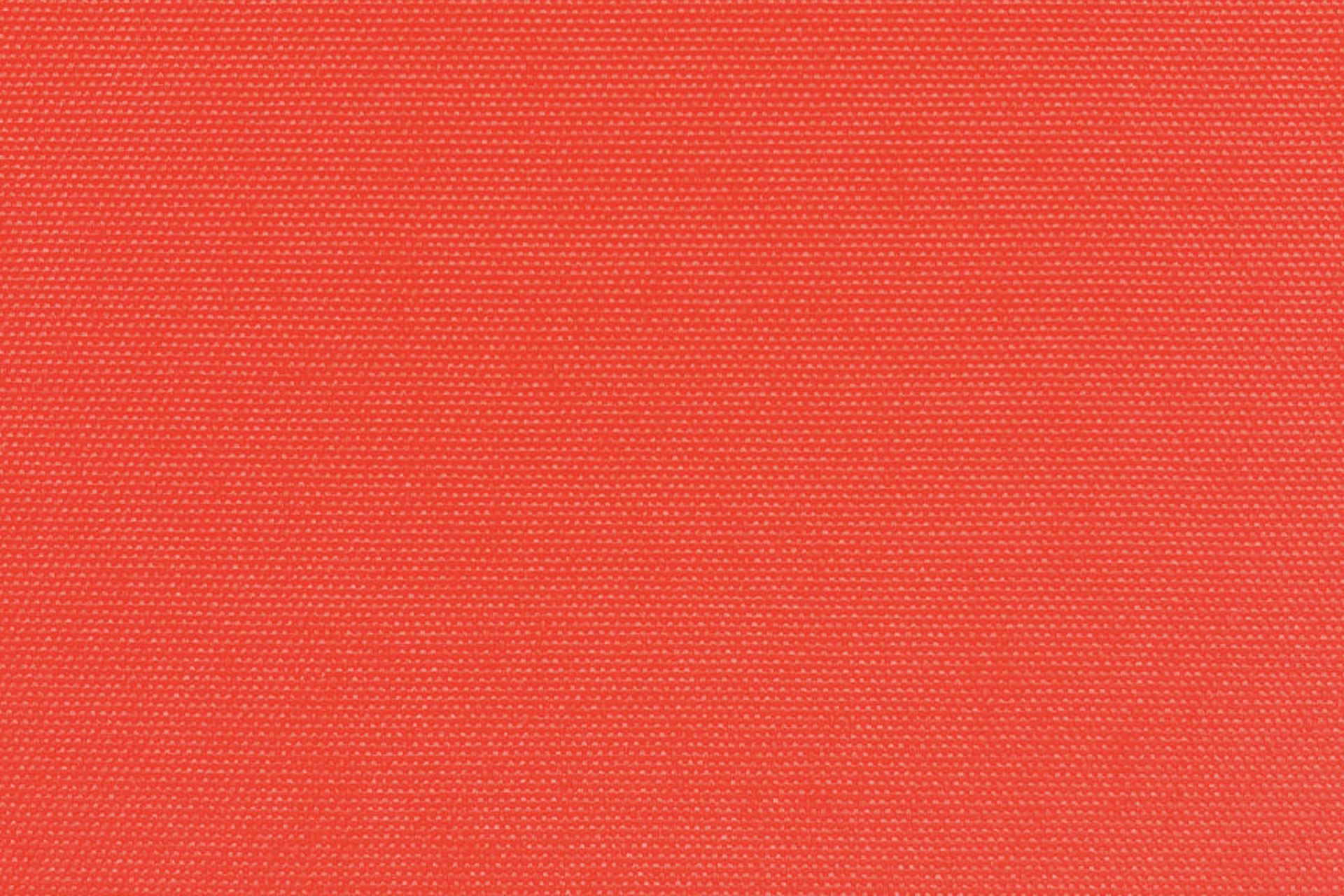 KK04386-014 Plain Tangerine