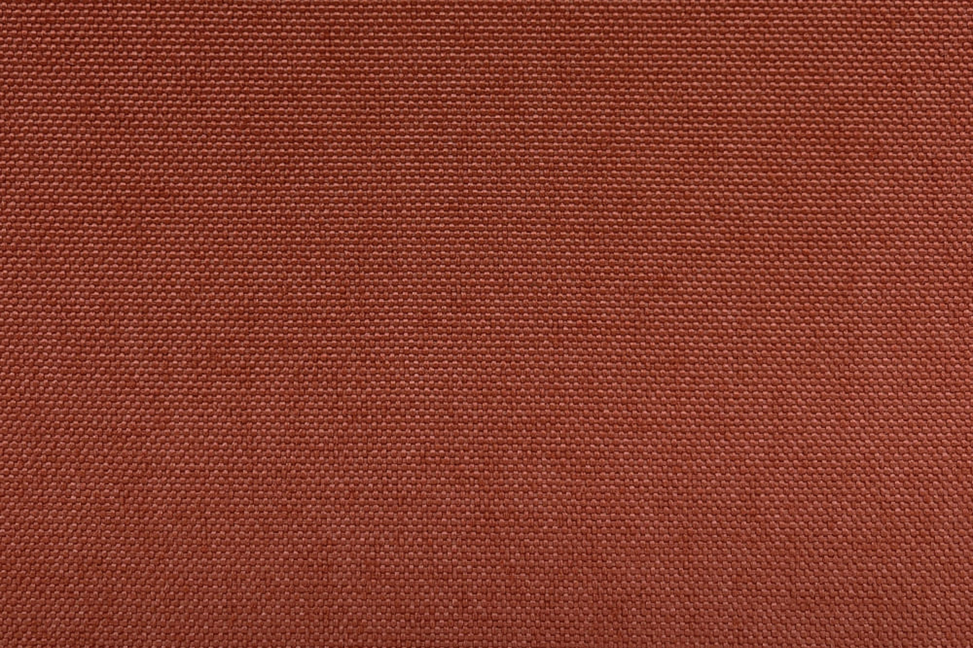 KK04386-015 Plain Terracotta