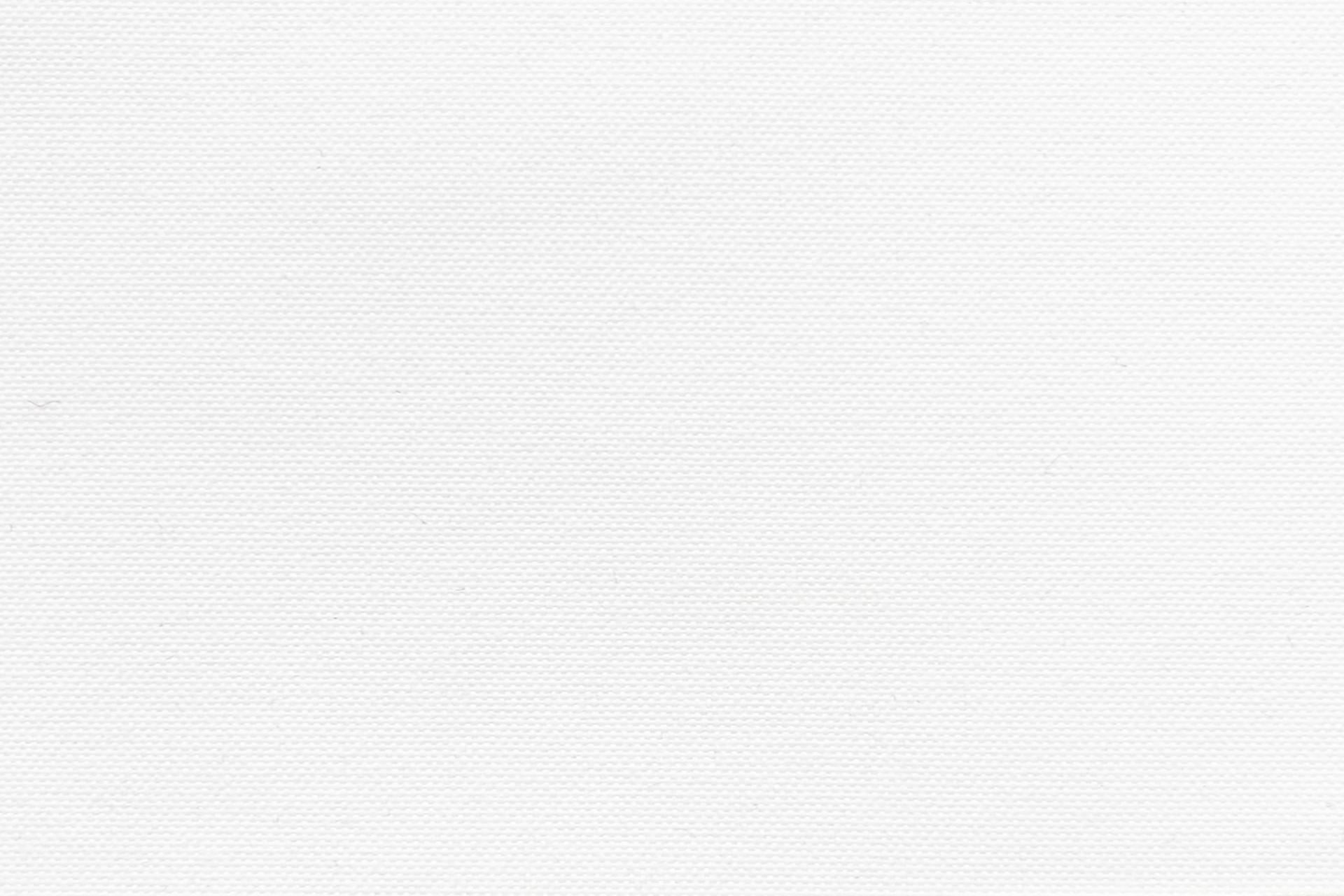 Plain White KK04386-001