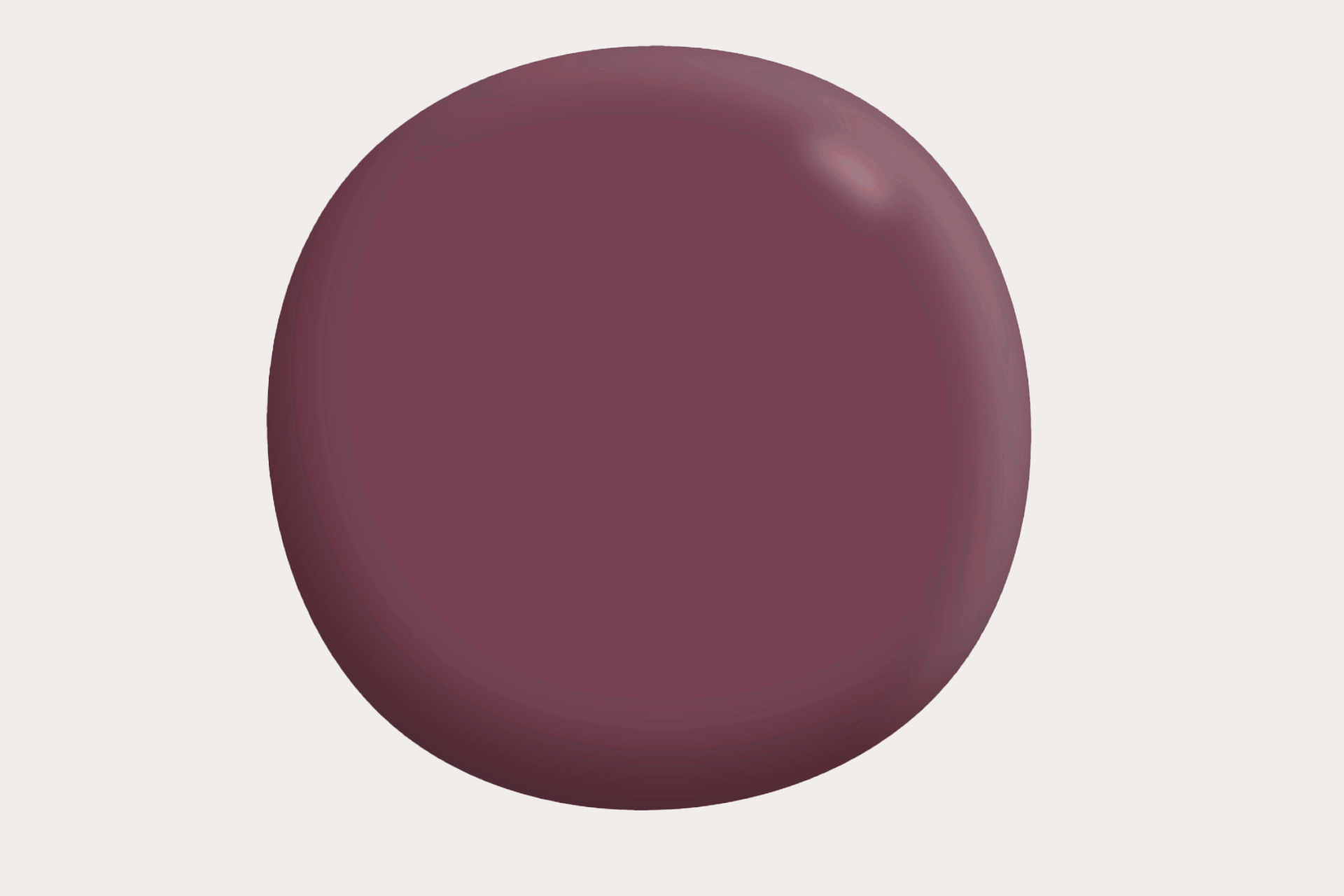 Red Violet RAL4002
