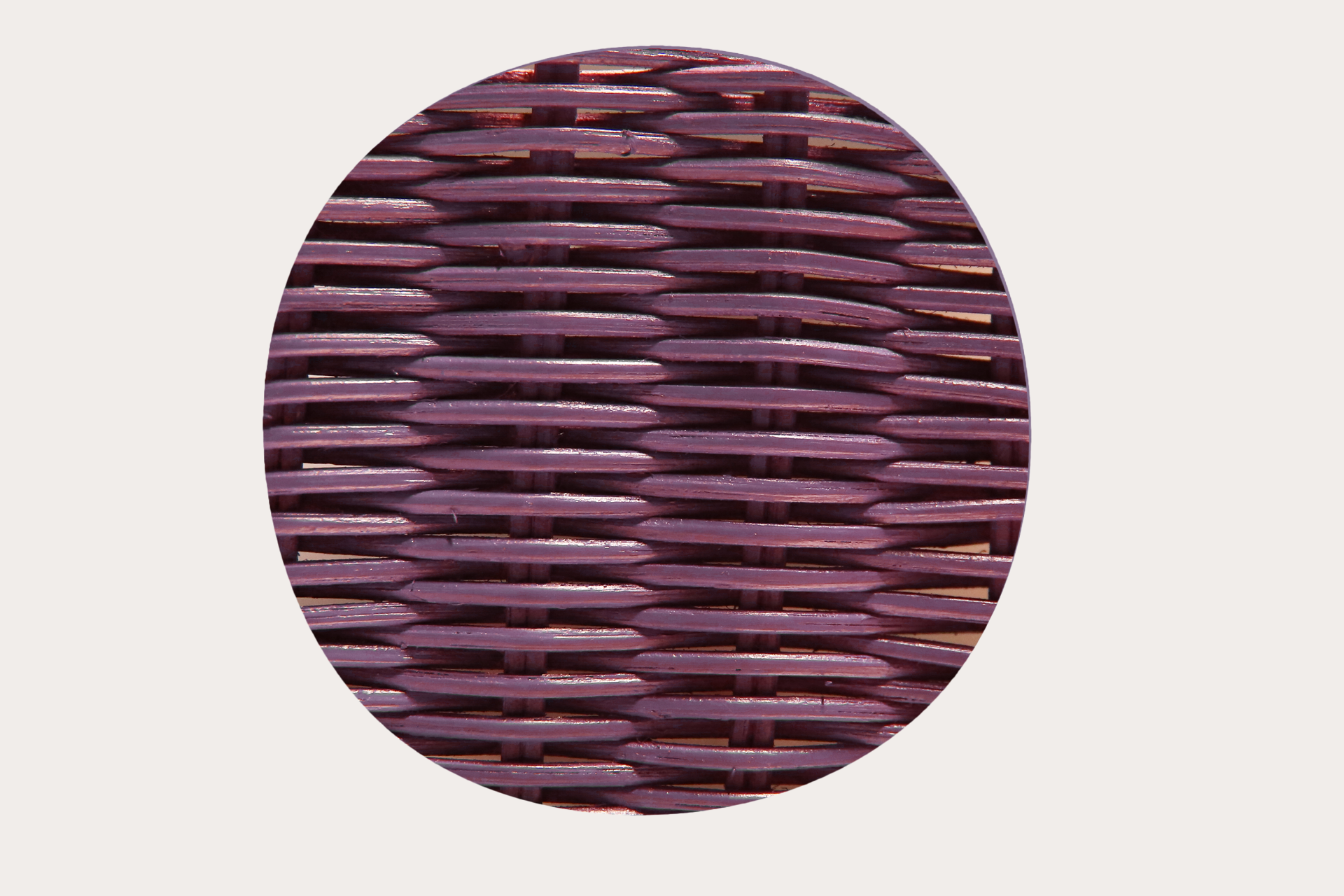 Red lilac - RAL4001