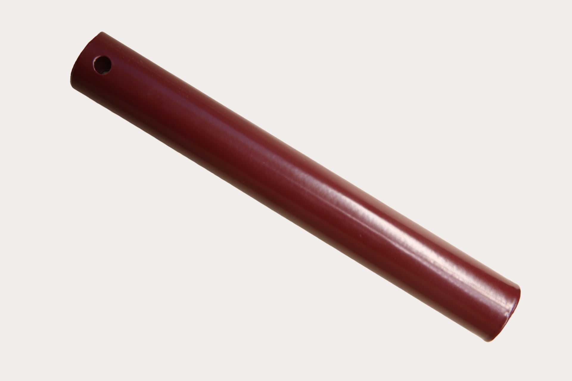 Red Wine RAL3005