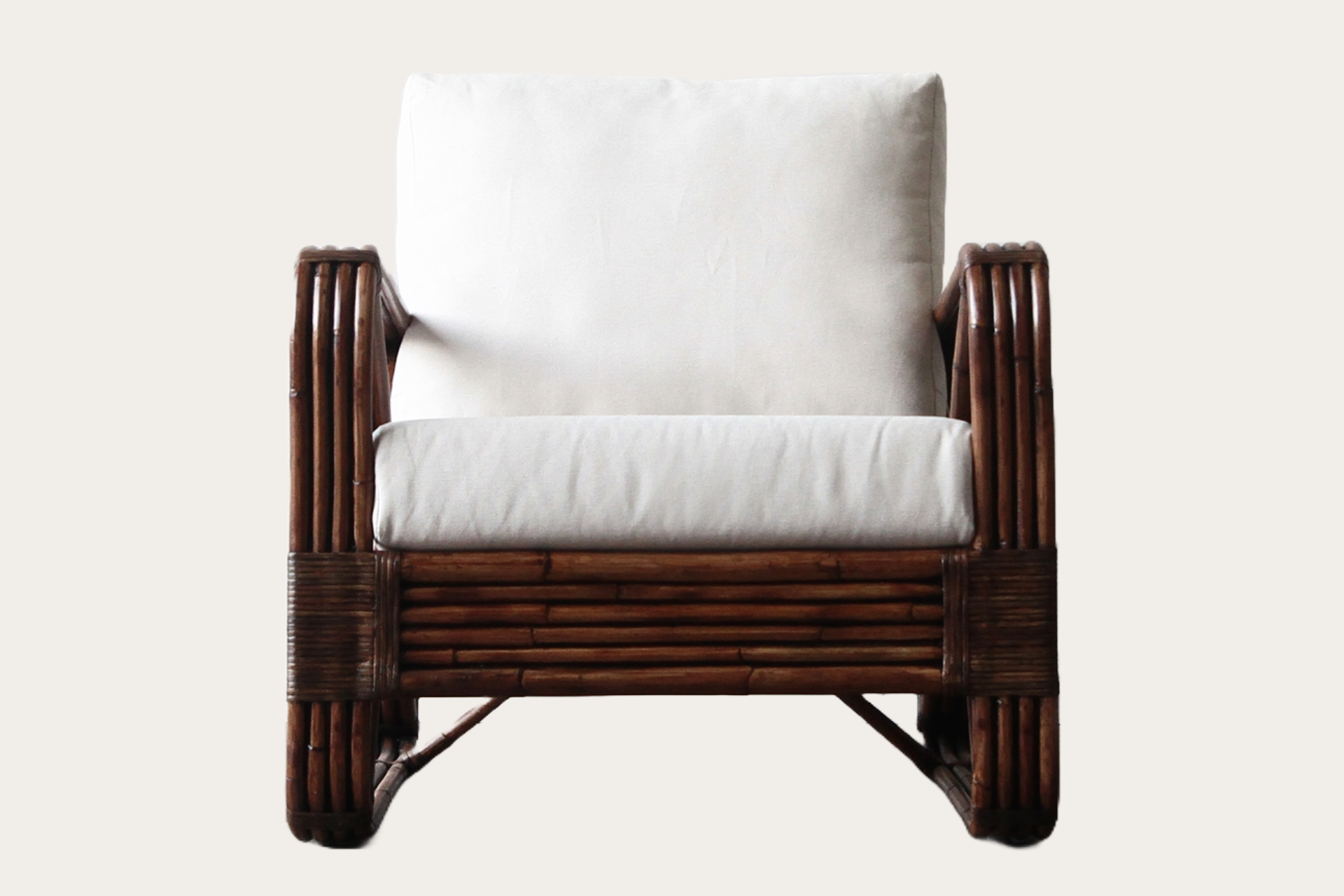 Style 473 Armchair