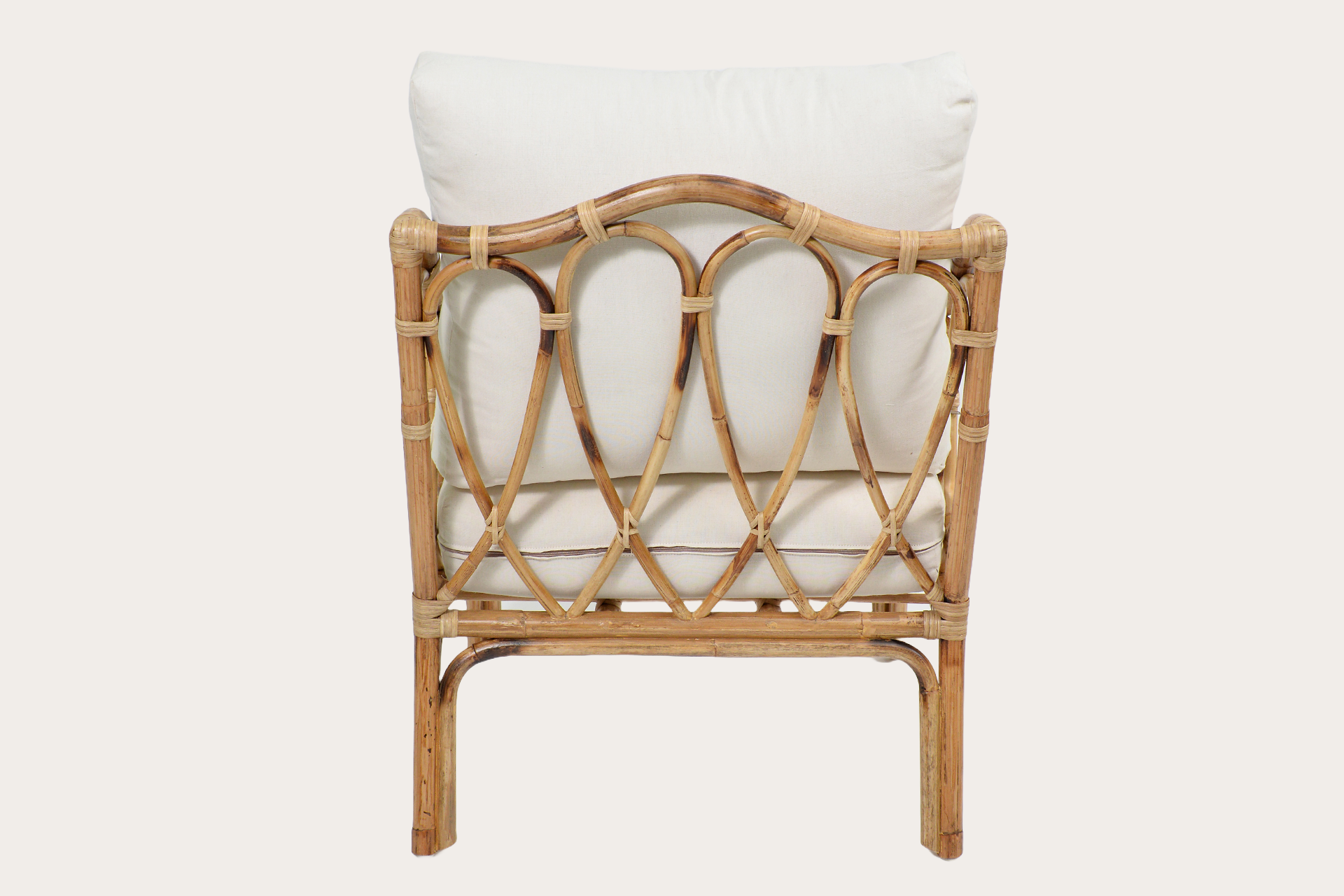 Antigua Armchair