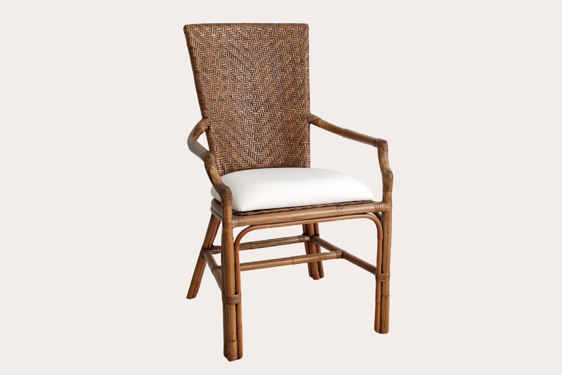 Savanah Dining Chair