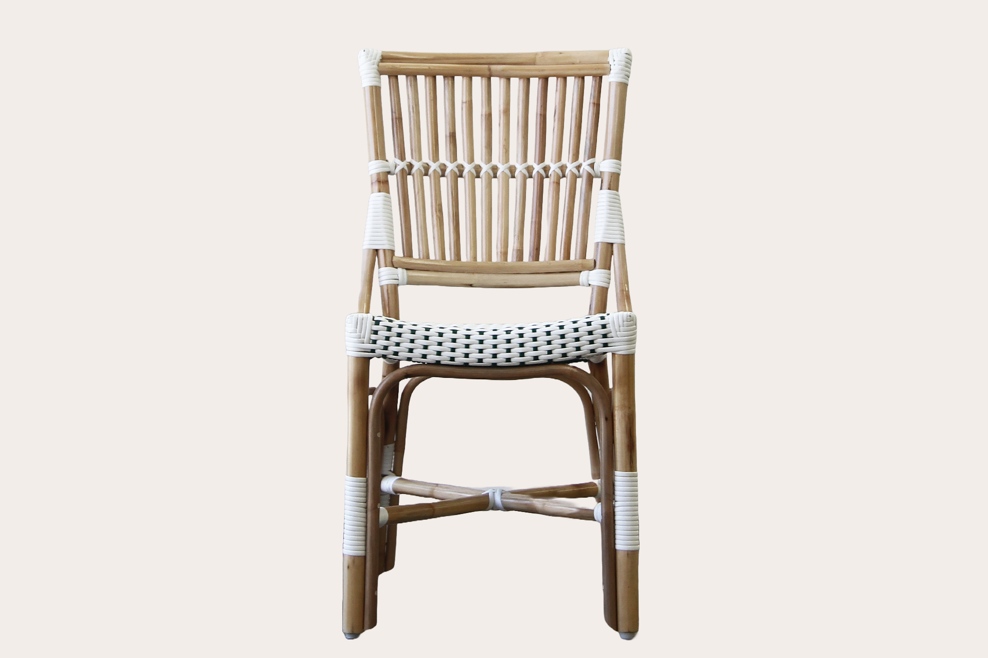 Fisherman Side Chair