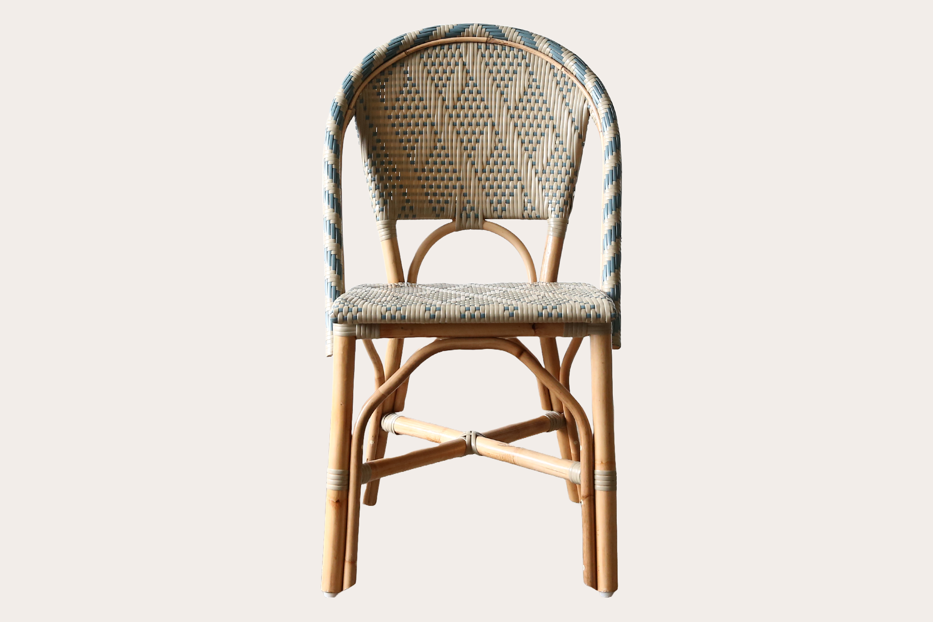 Barcelona Side Chair