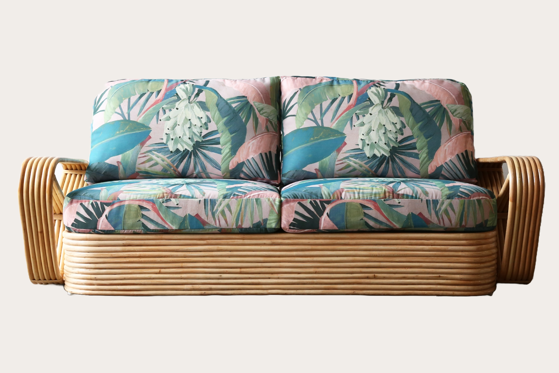 Soho 3 seater