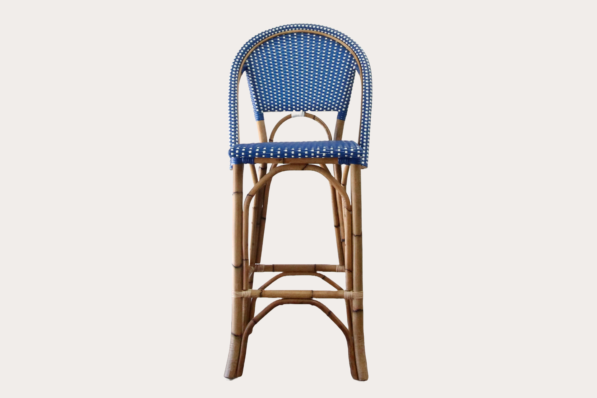 Barcelona Barstool - Manau