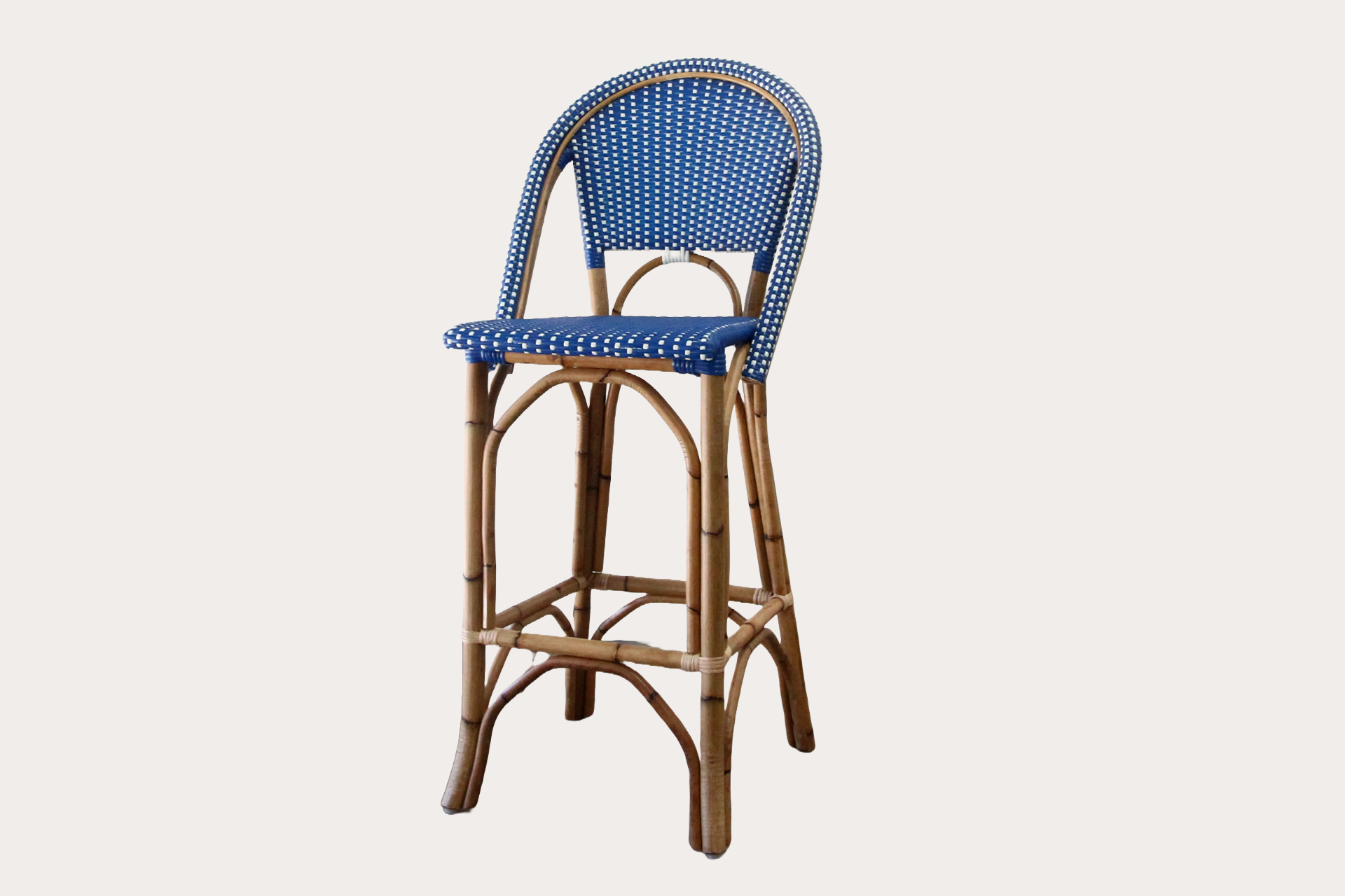 Barcelona Barstool - Manau