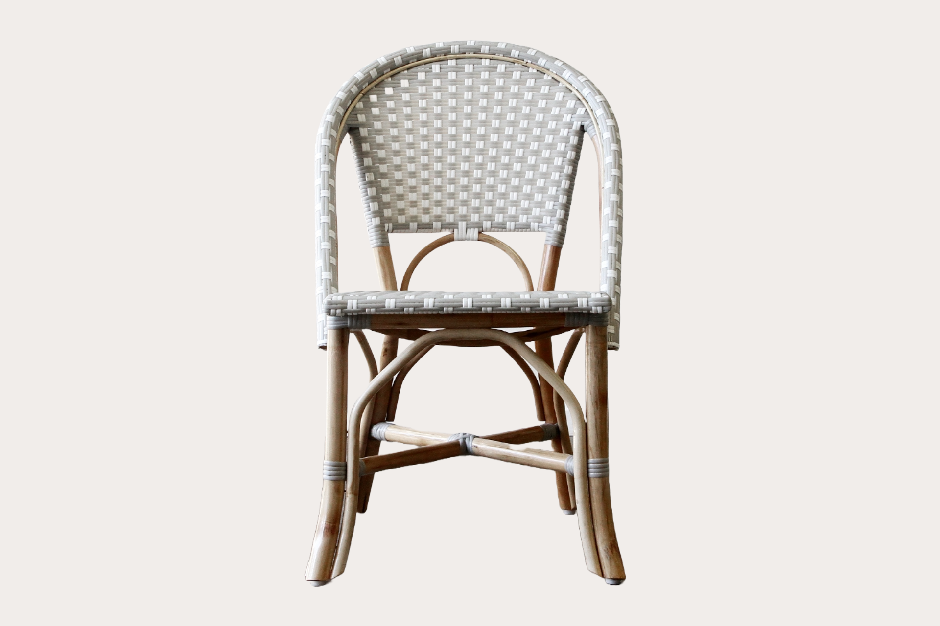 Barcelona Side Chair