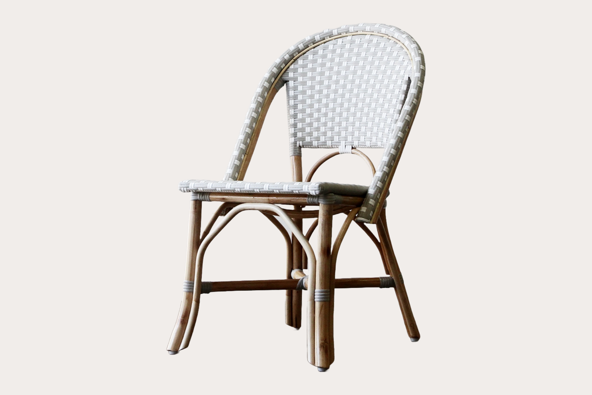 Barcelona Side Chair