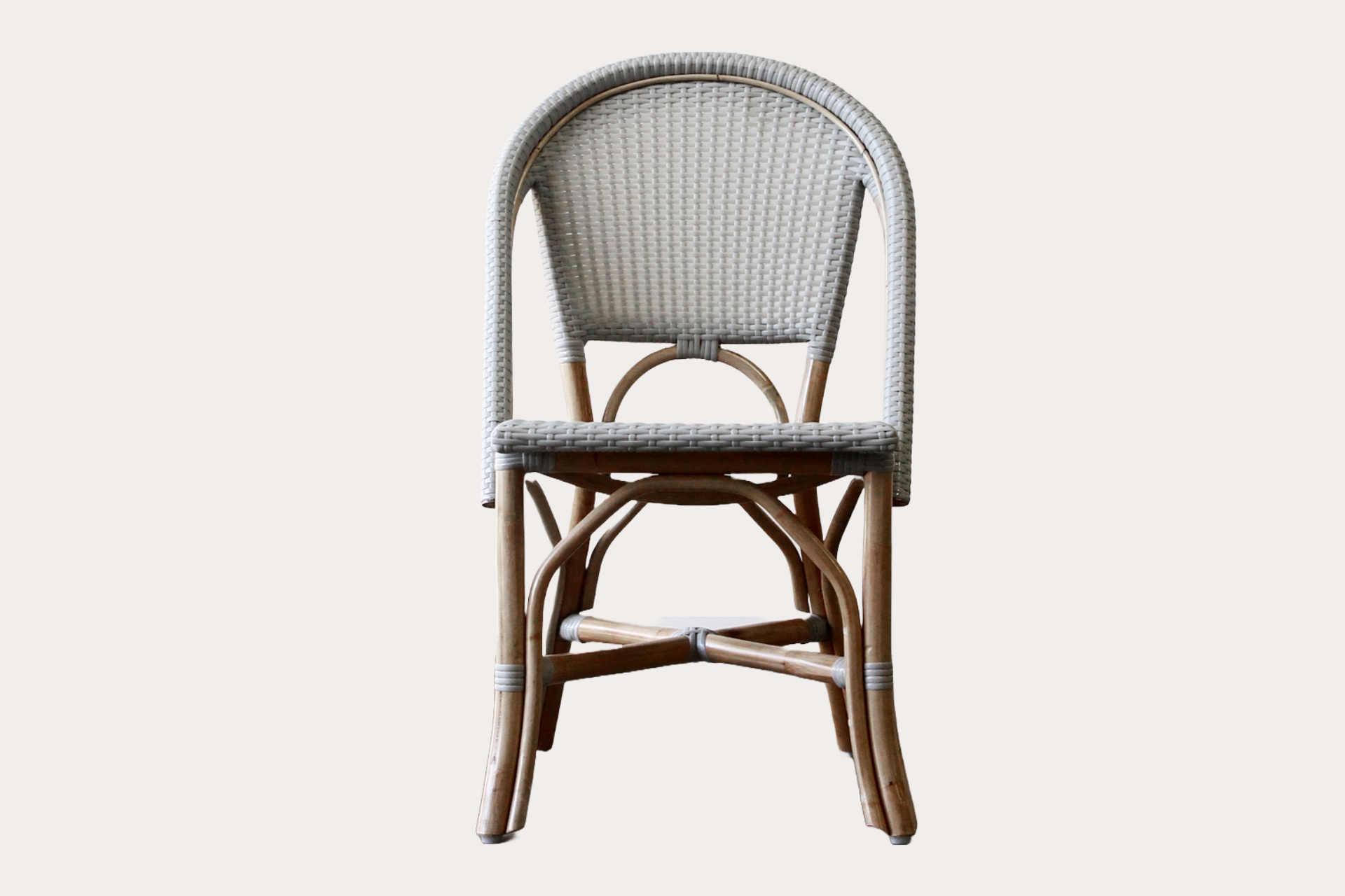 Barcelona Side Chair