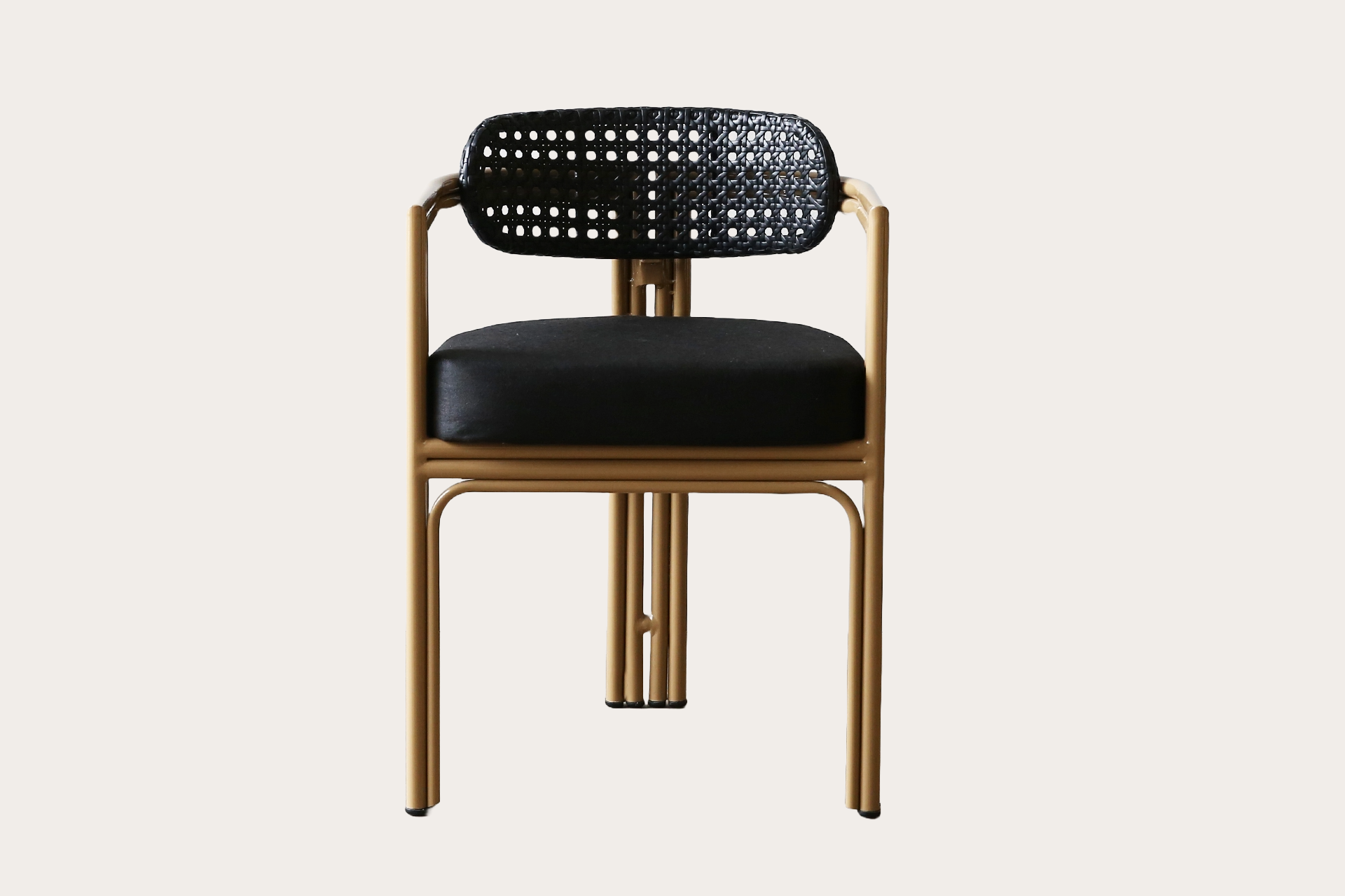 Soho Dining Chair