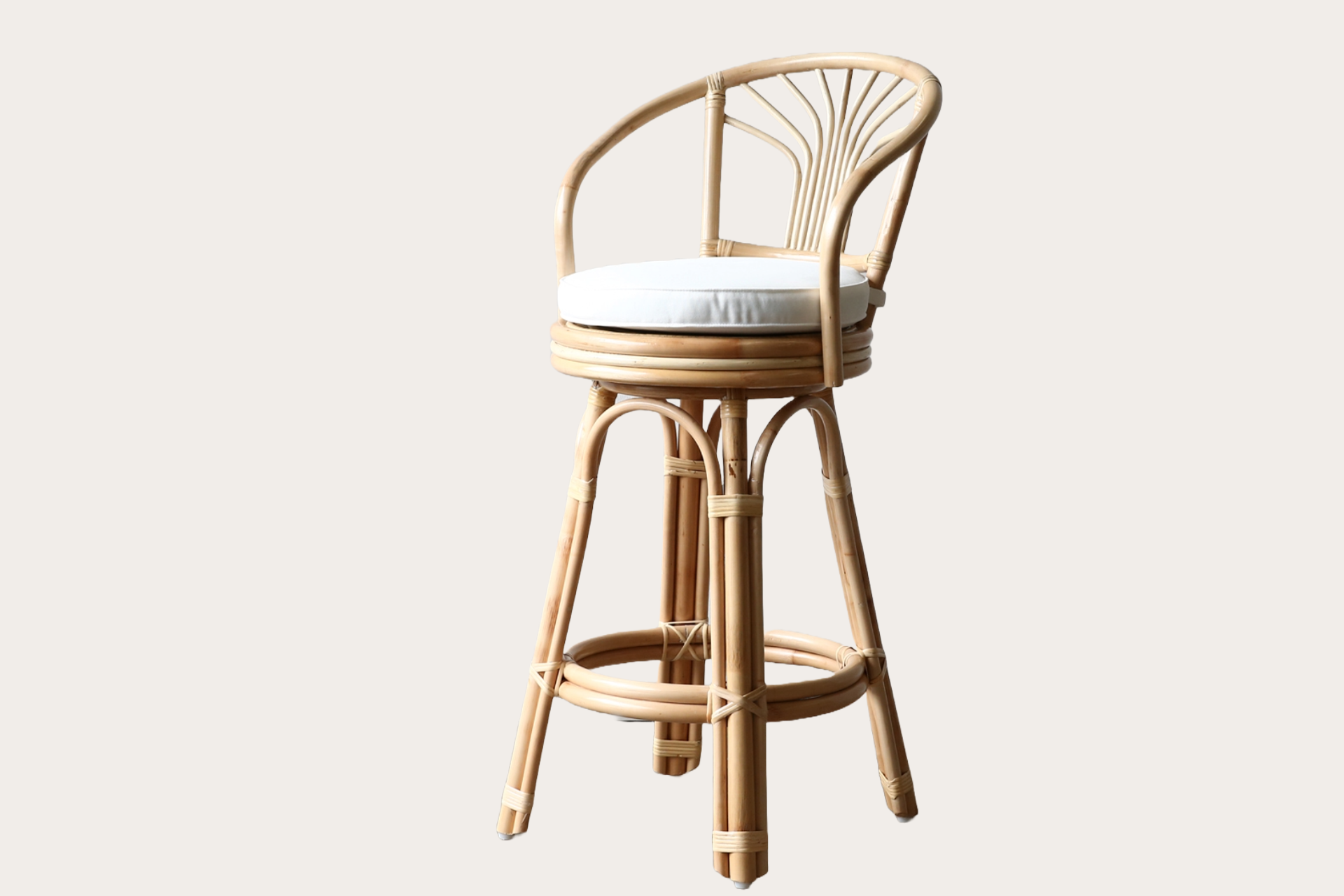 Cascade Barstool