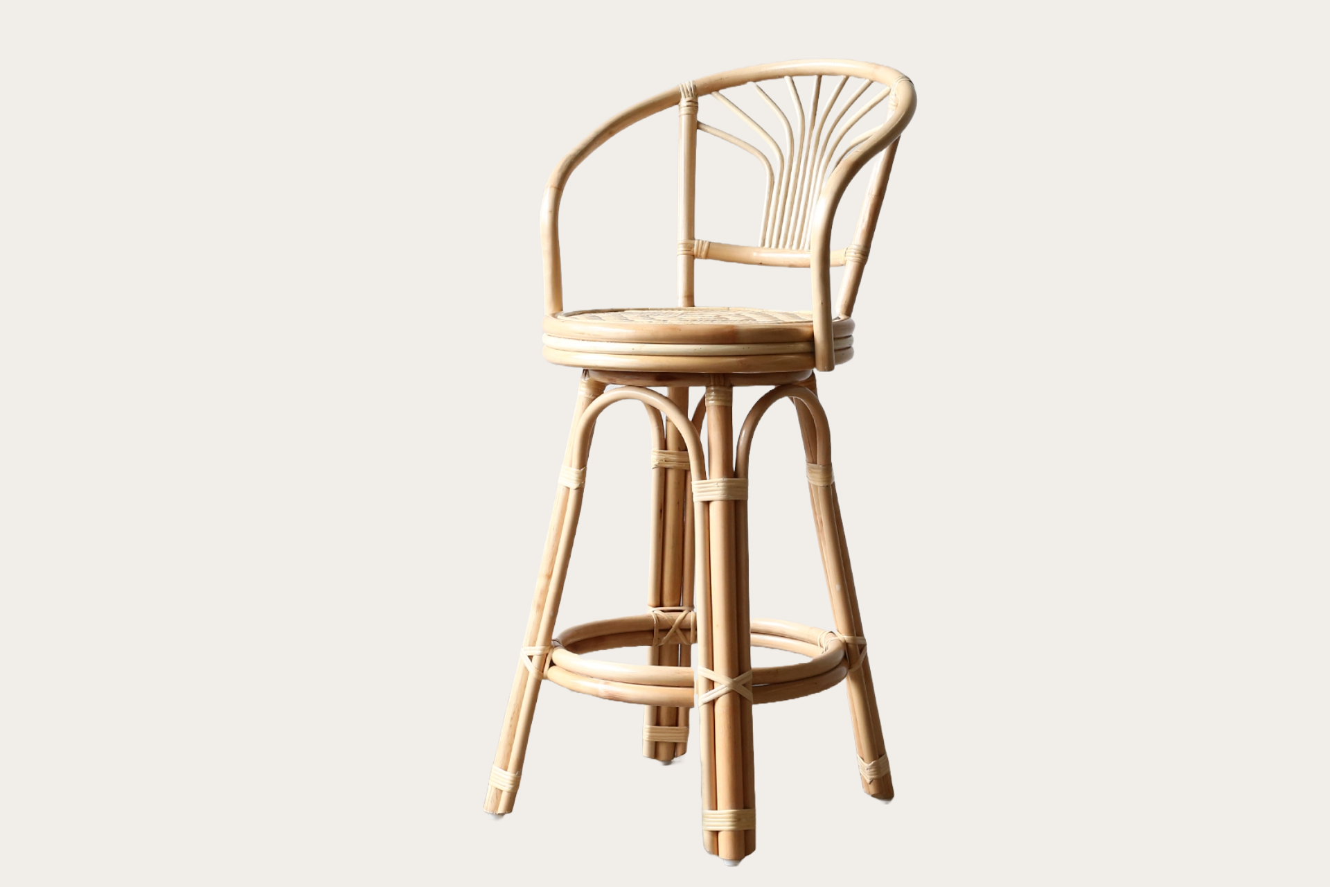 Cascade Barstool